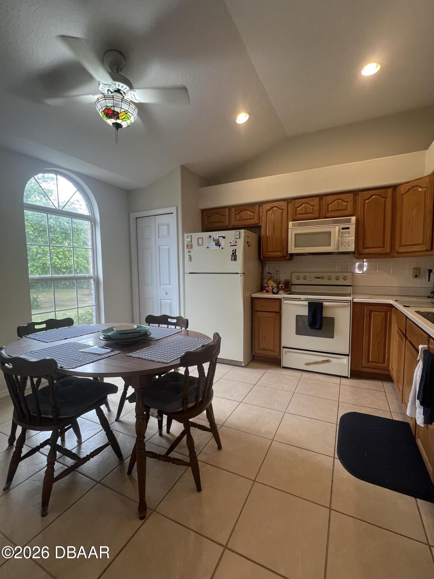 5453 N Us Highway 17 N