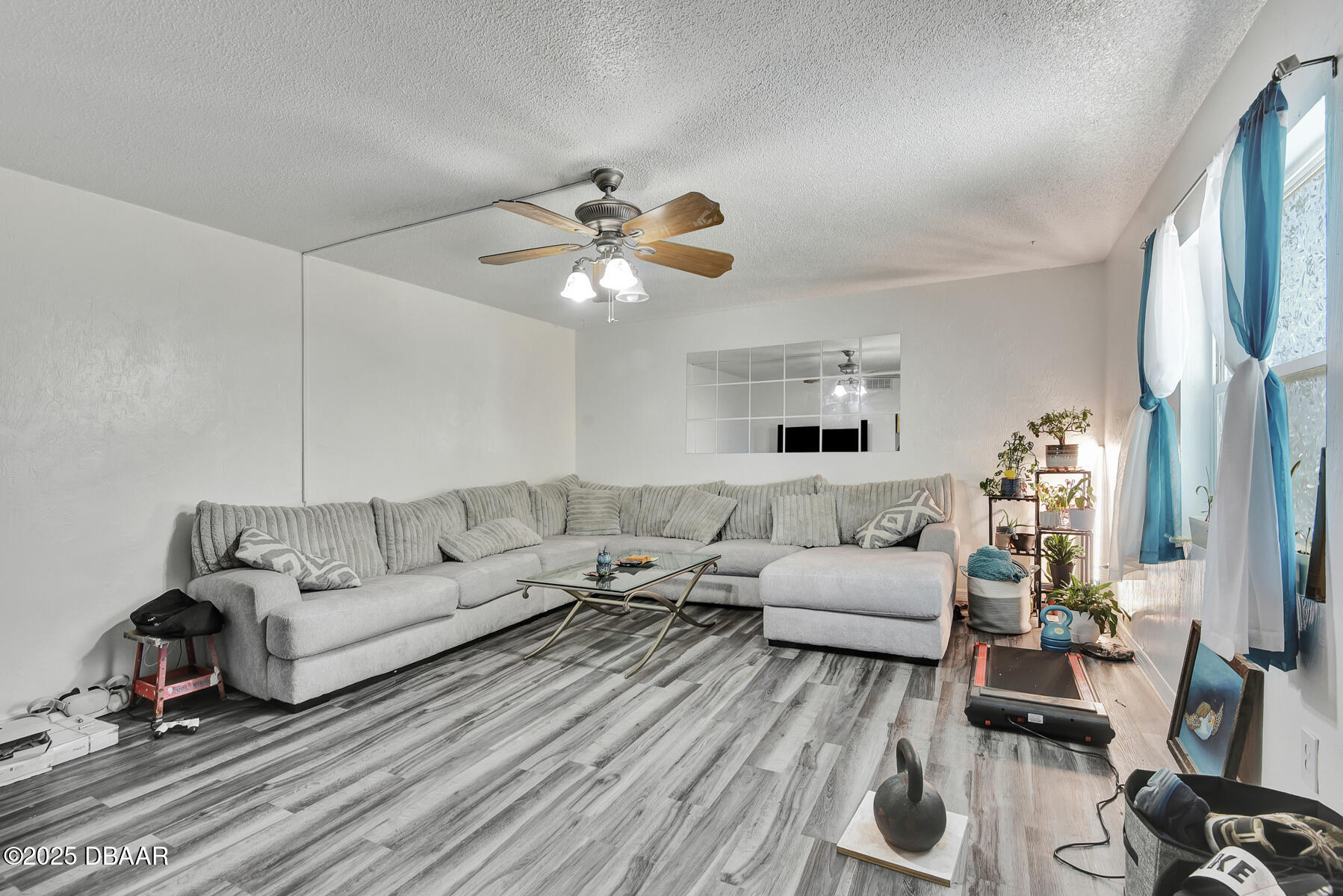 118 Moonstone Court