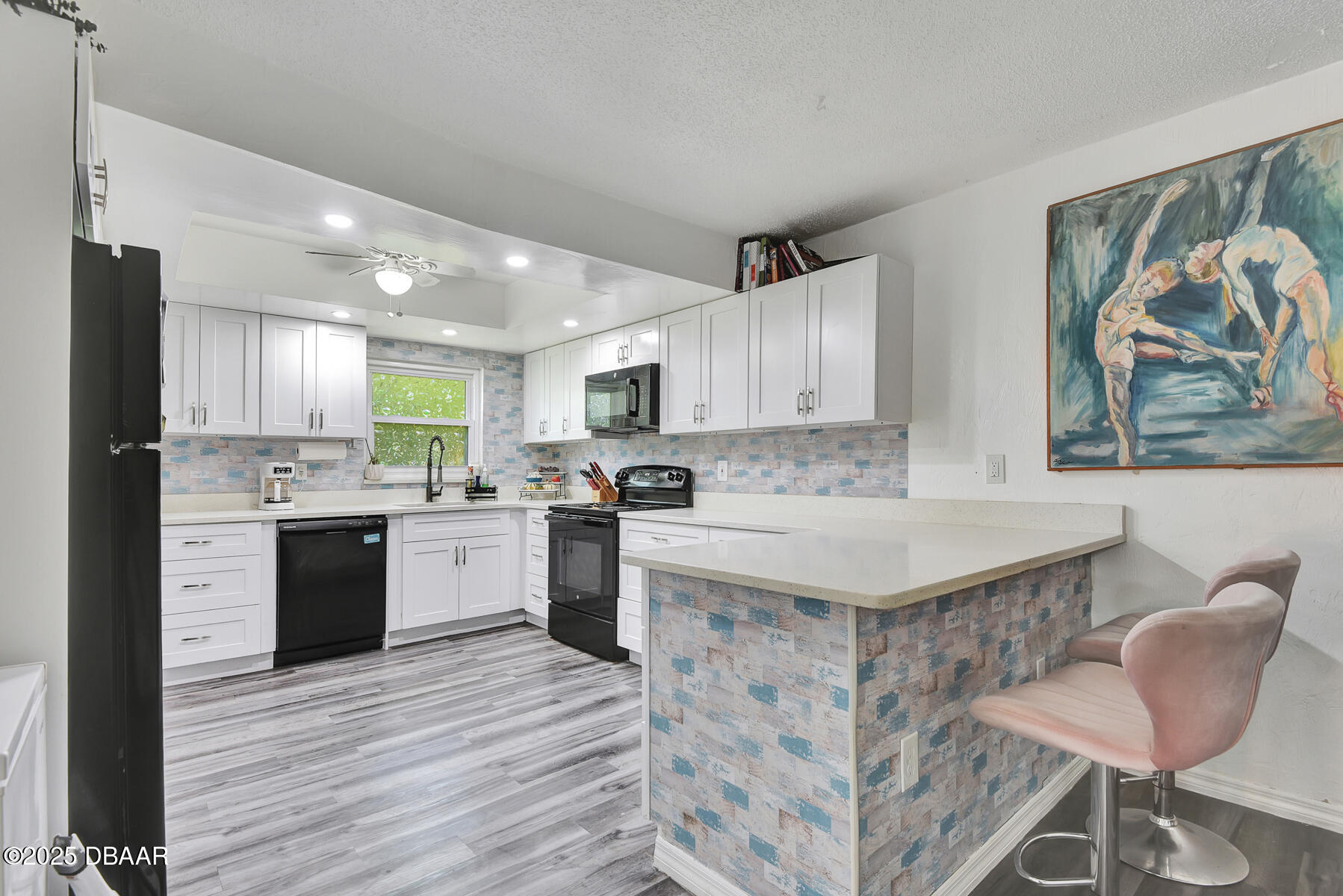 118 Moonstone Court