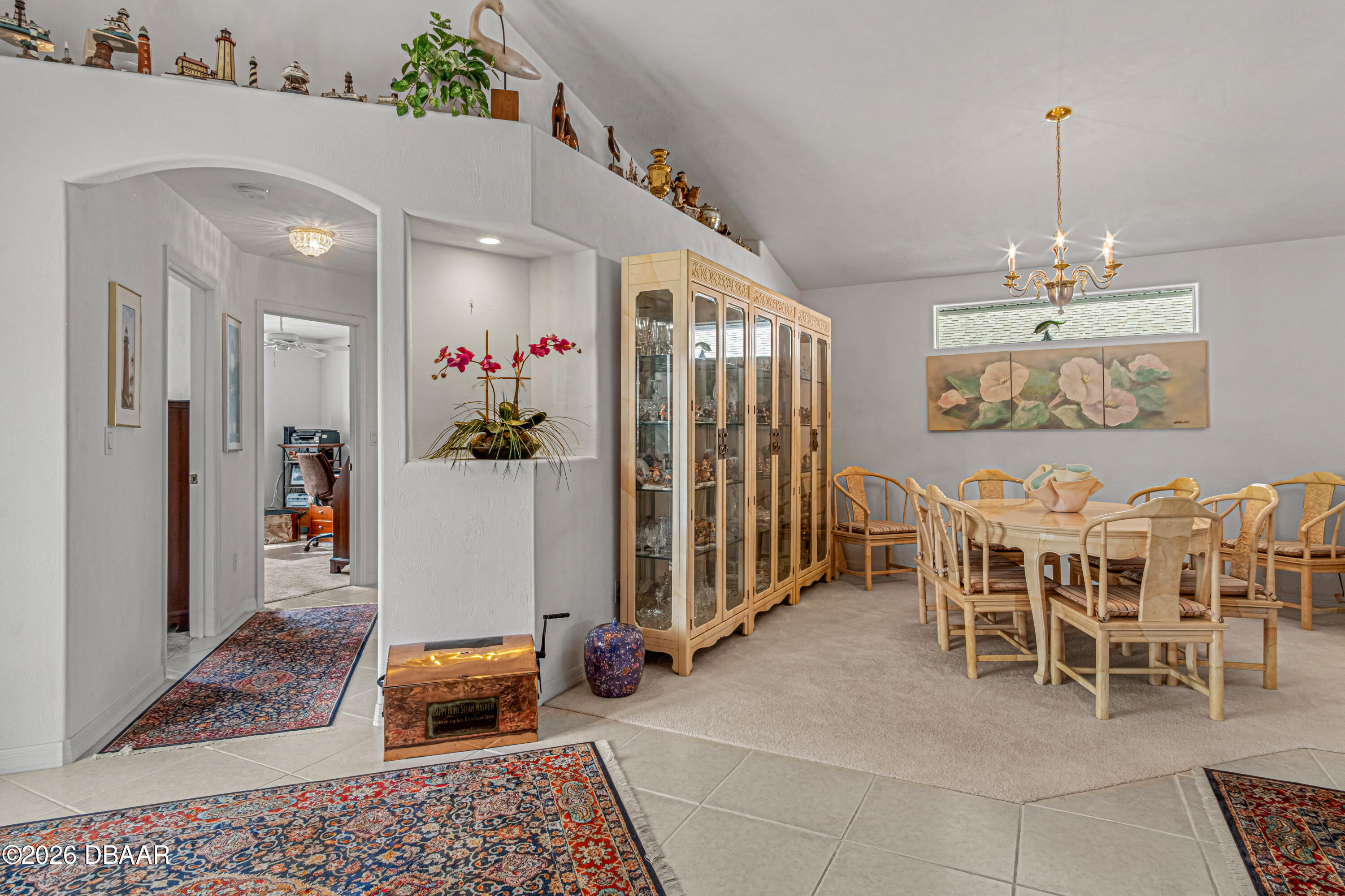 1831 Turnbull Lakes Drive