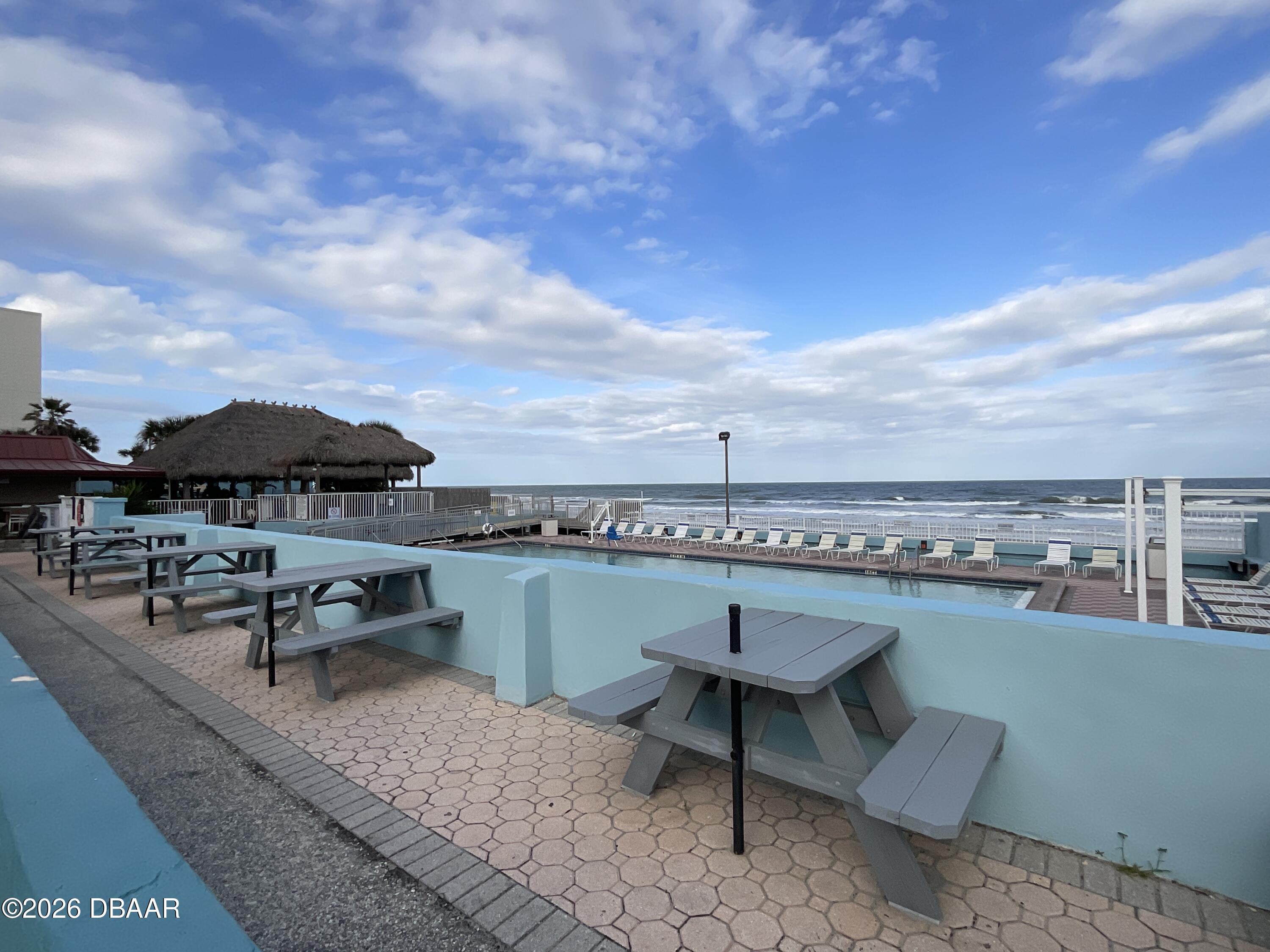 313 S Atlantic Avenue