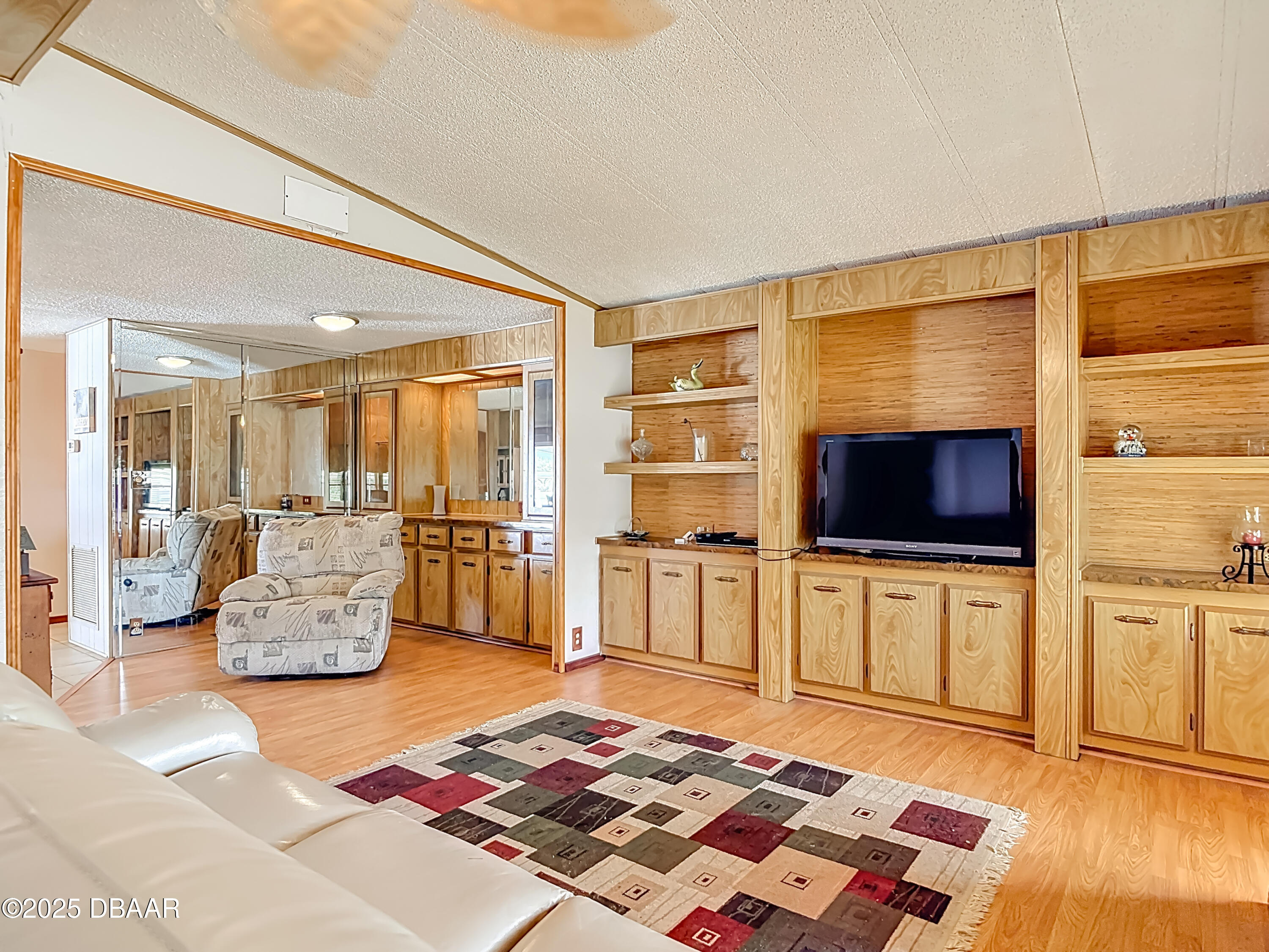 770 Rolling Hills Drive