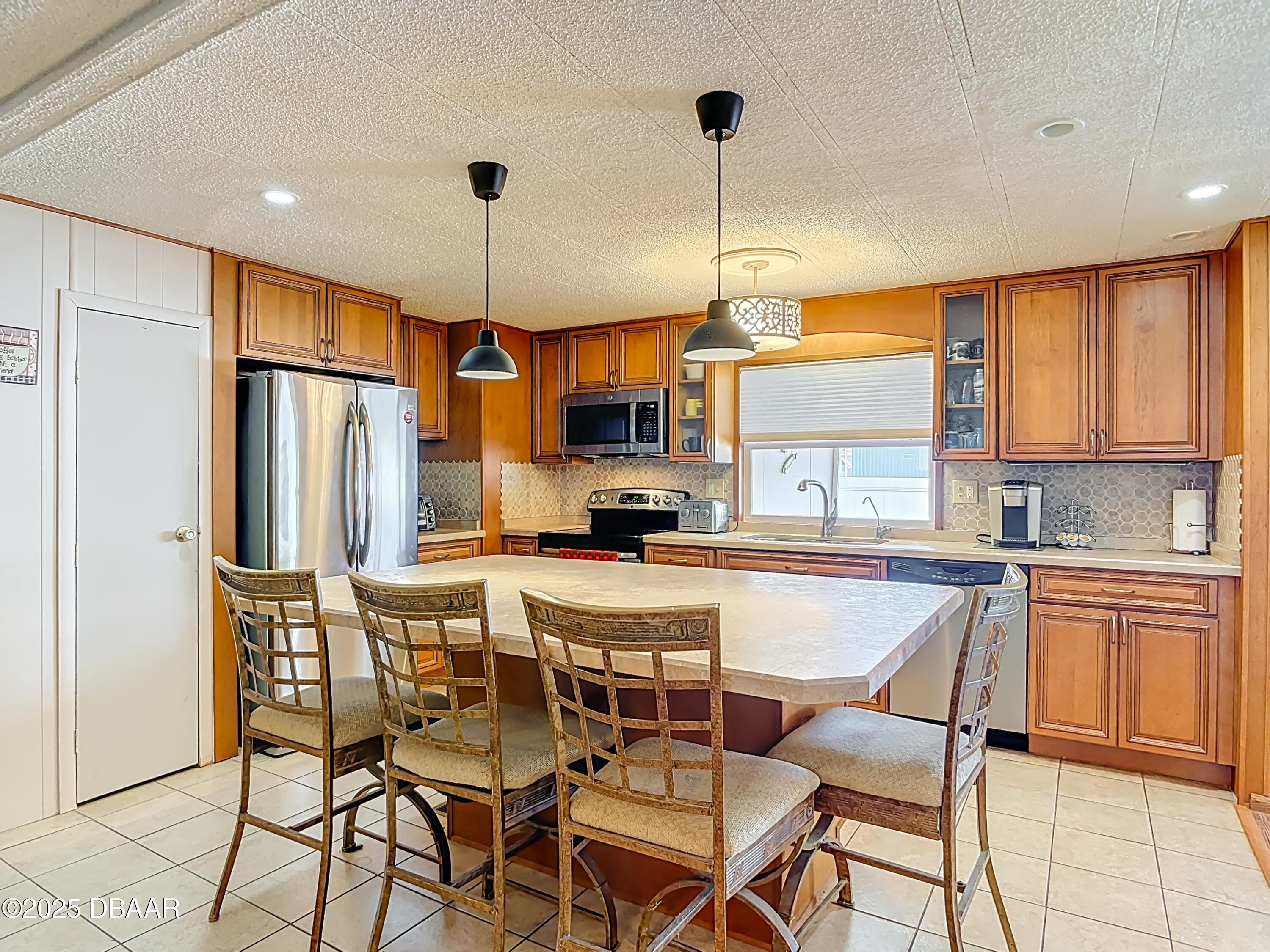 770 Rolling Hills Drive