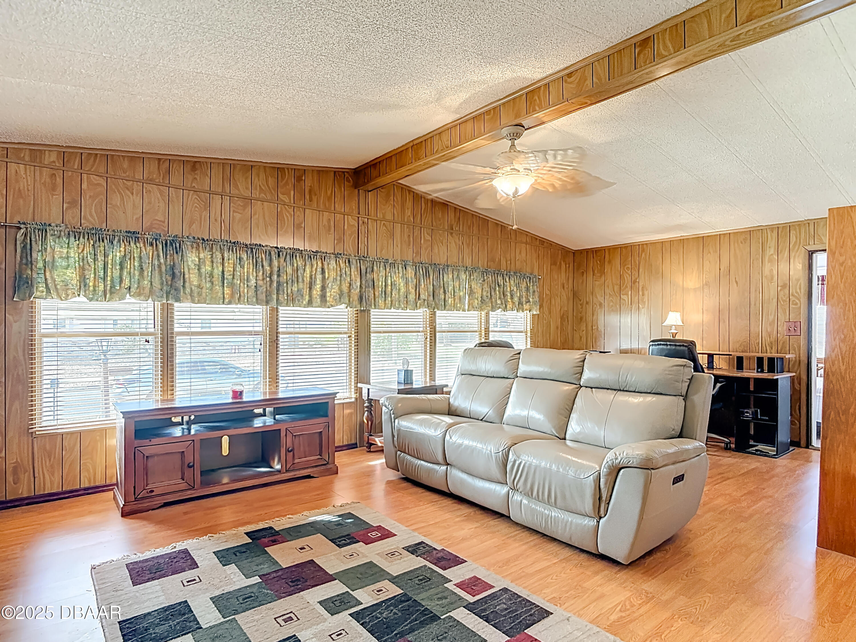 770 Rolling Hills Drive