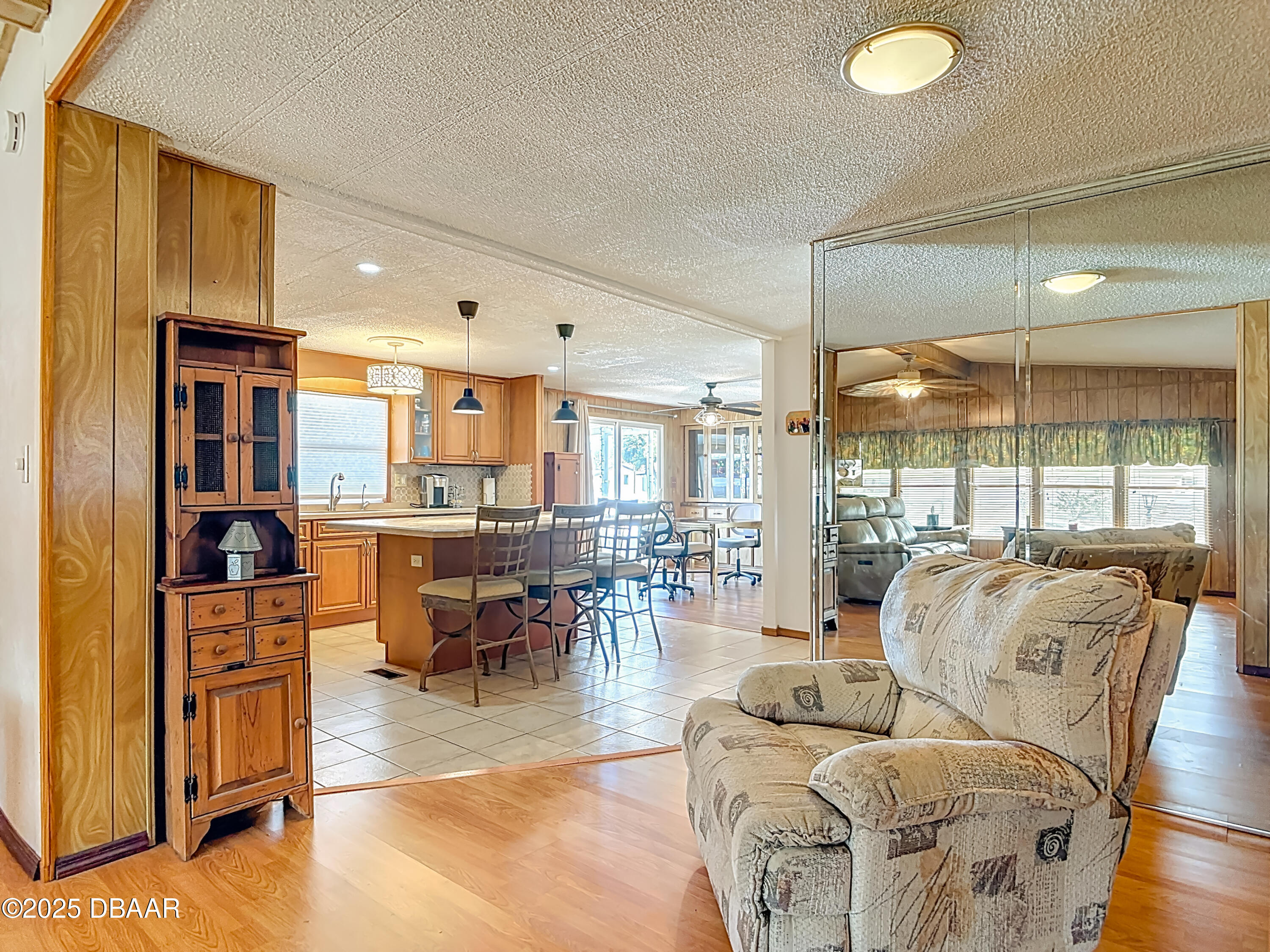 770 Rolling Hills Drive