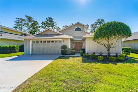 38 Treetop Circle Ormond Beach FL 32174