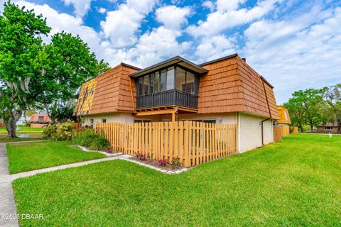 137 Moonstone Court Port Orange FL 32129