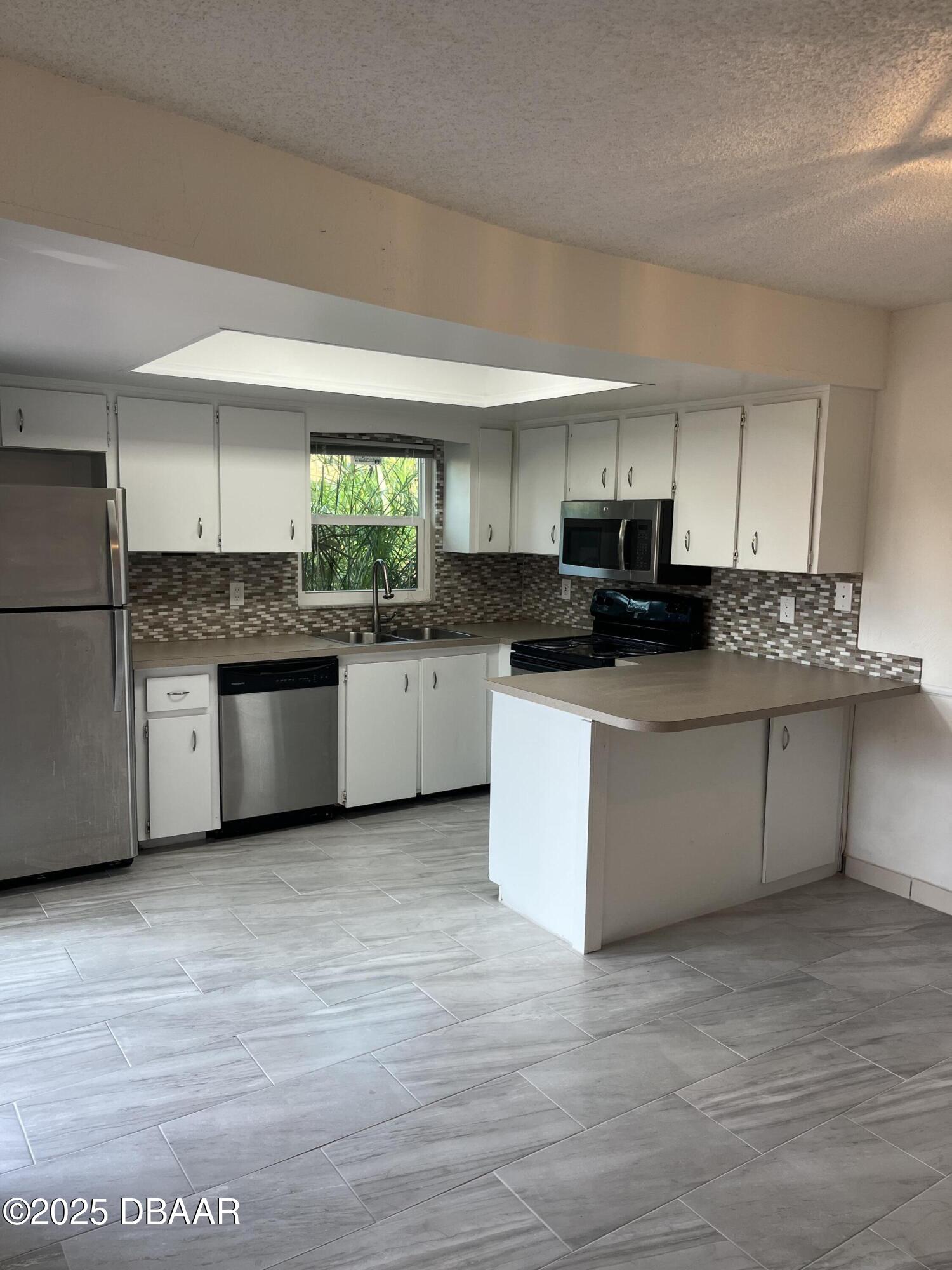 137 Moonstone Court