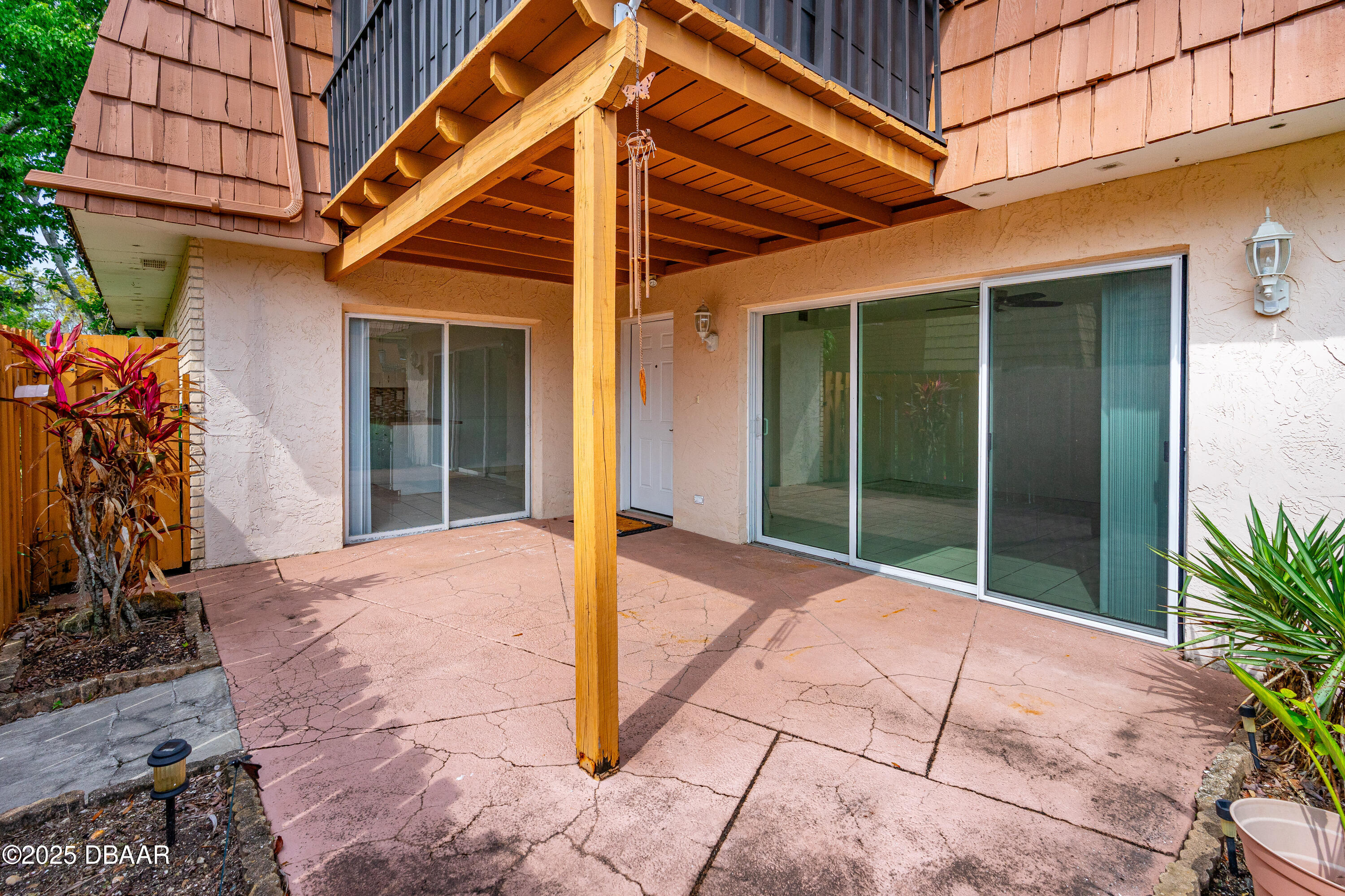 137 Moonstone Court