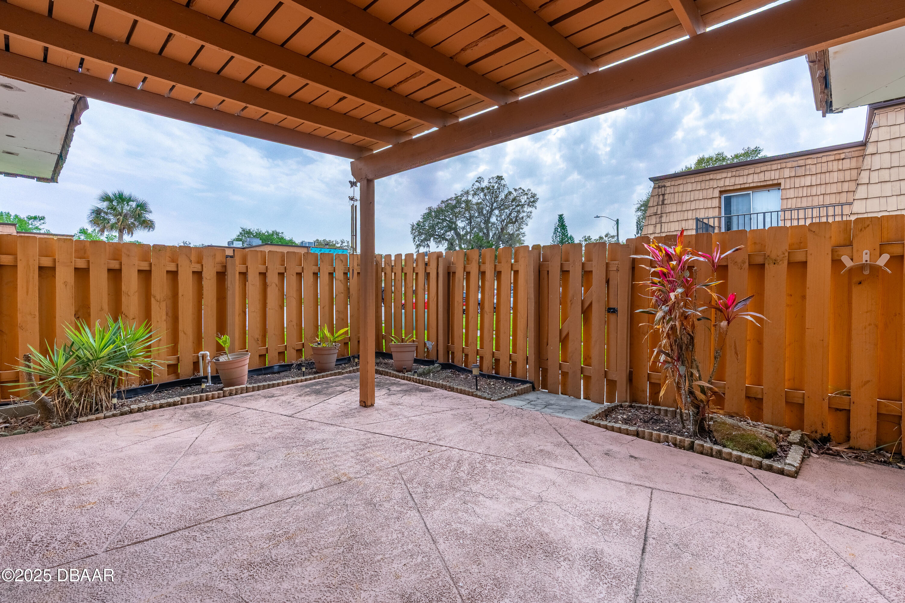 137 Moonstone Court