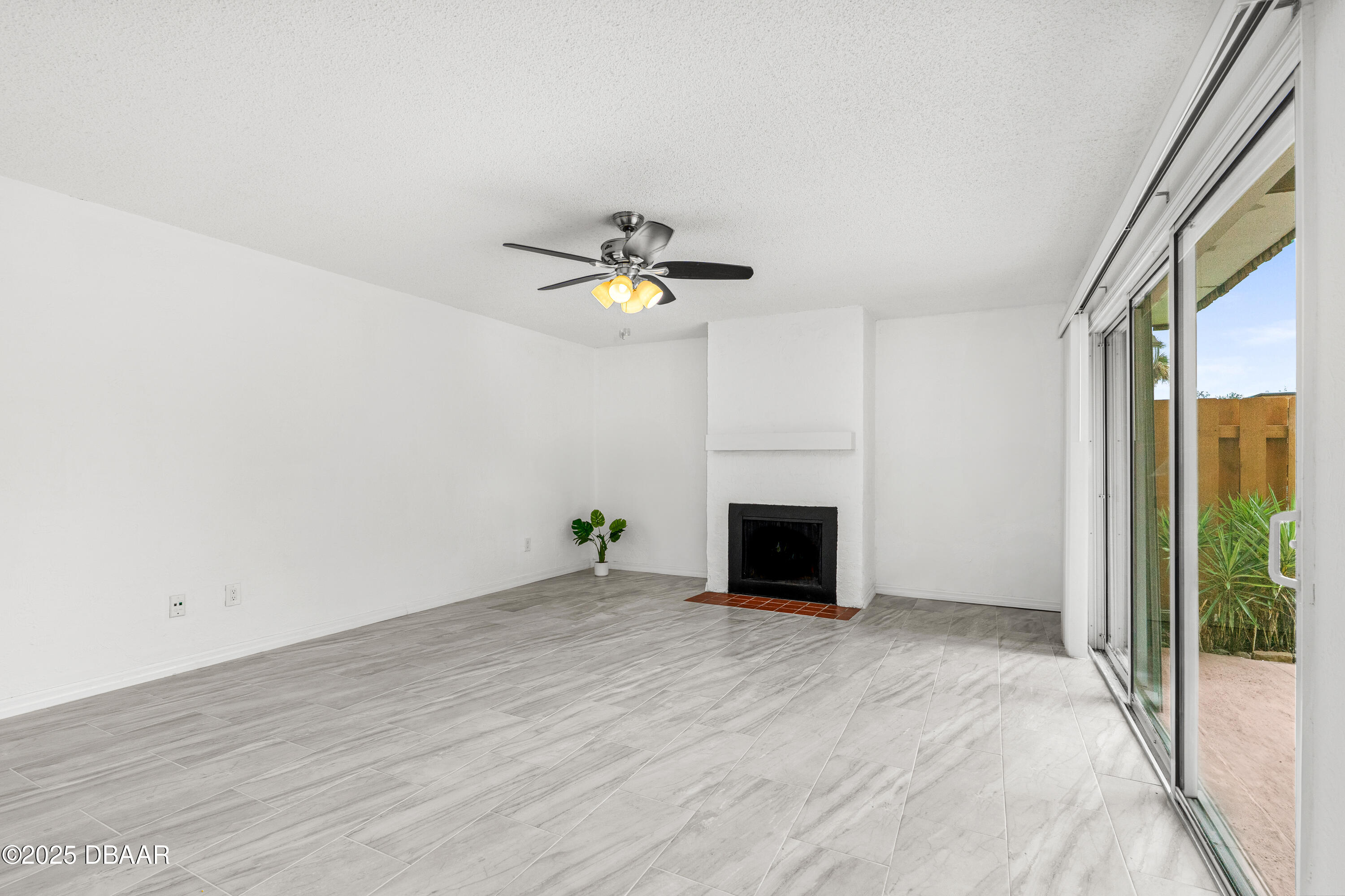 137 Moonstone Court