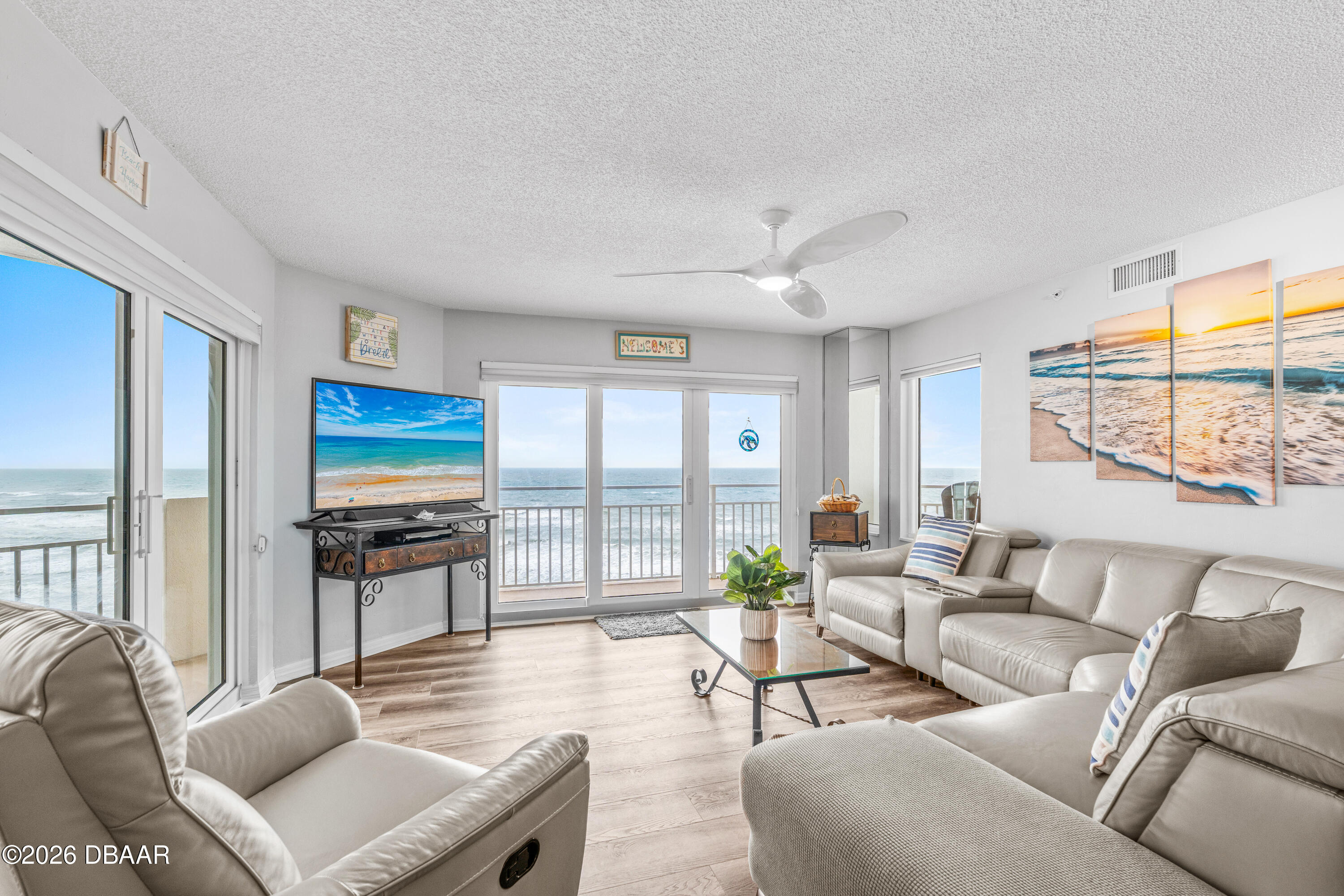 2967 S Atlantic Avenue