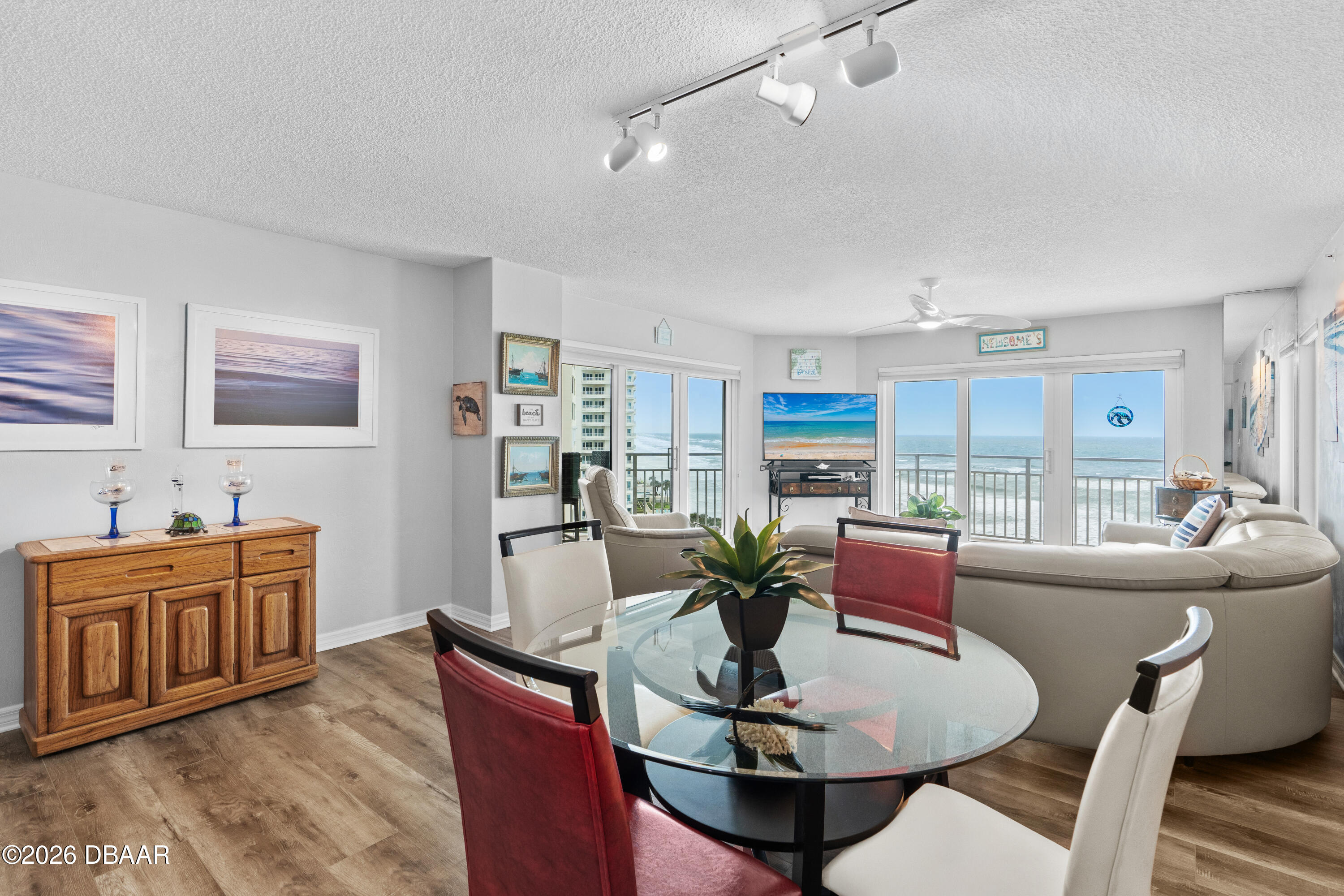 2967 S Atlantic Avenue