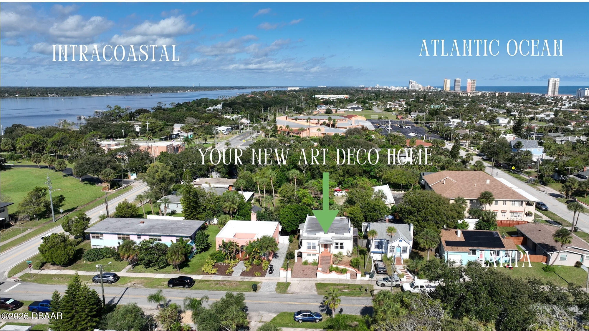 213 Jessamine Boulevard