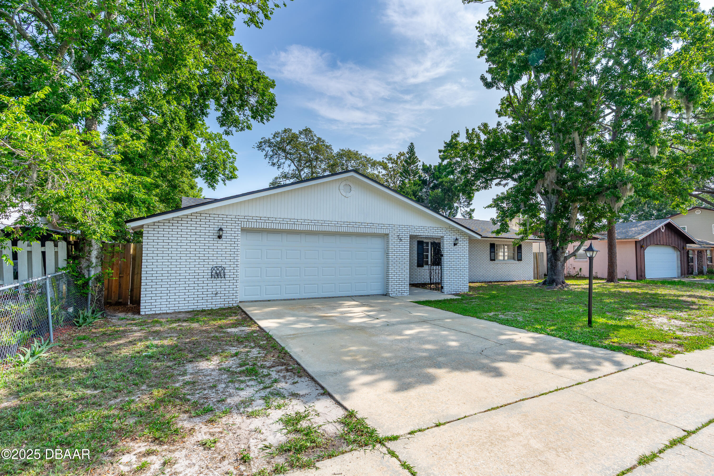 76 Woodview Drive