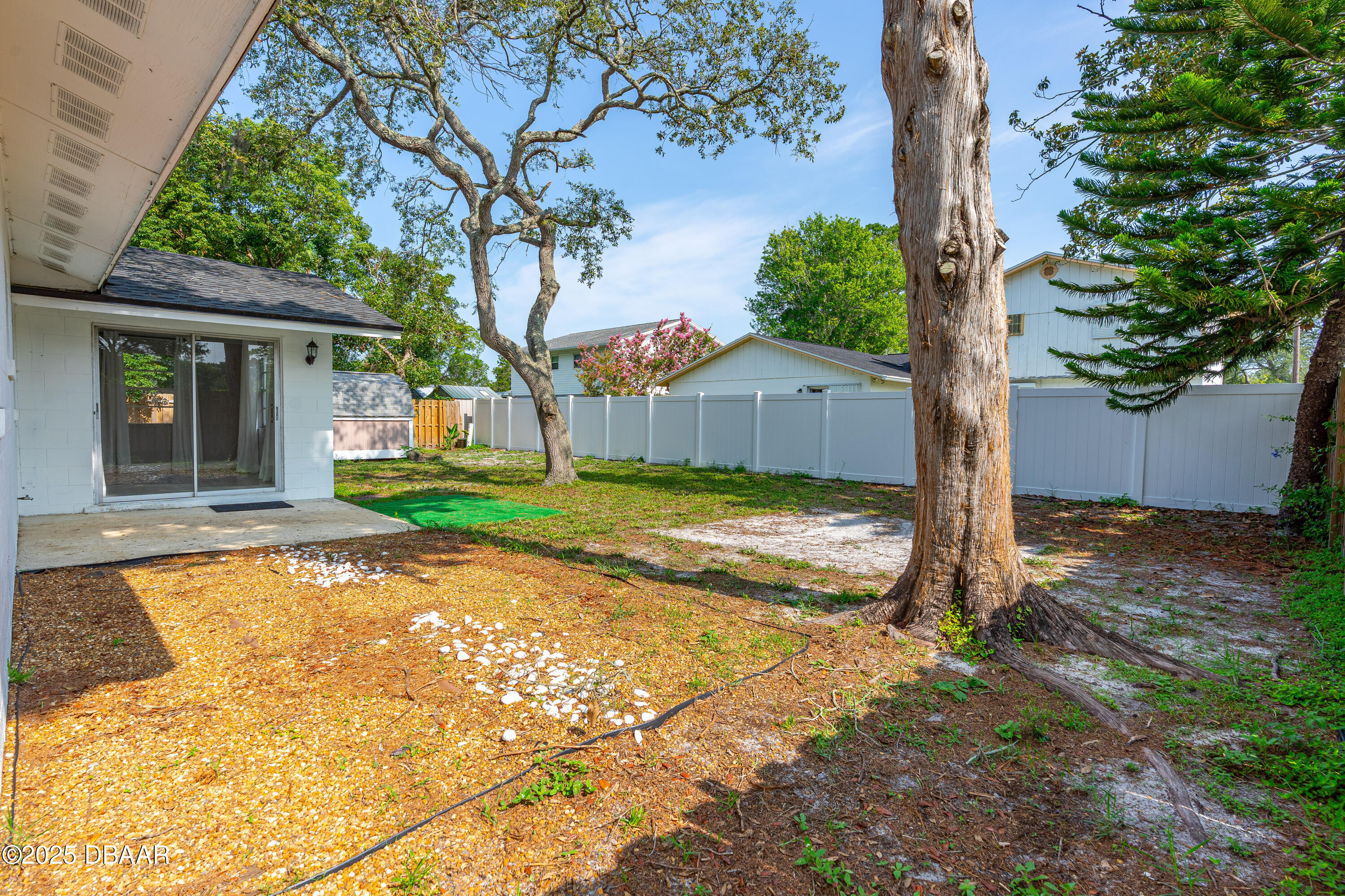 76 Woodview Drive