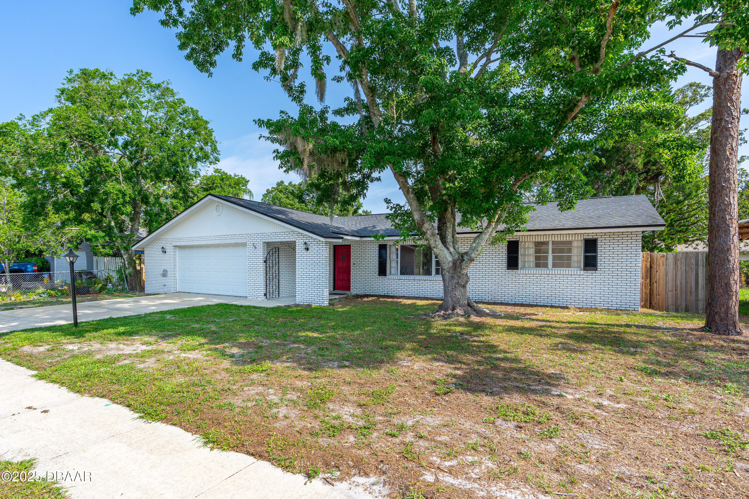 76 Woodview Drive