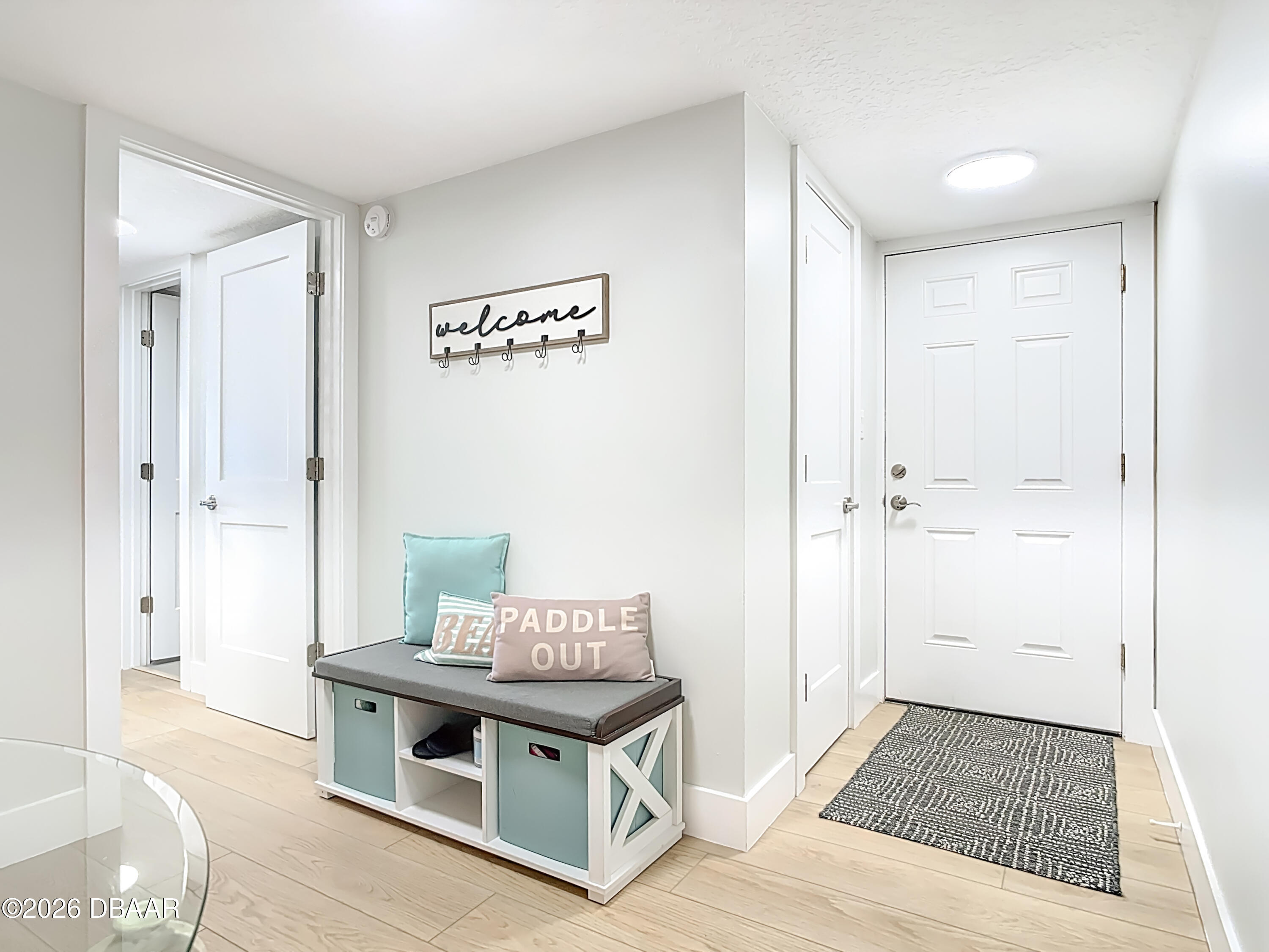 4445 S Atlantic Avenue