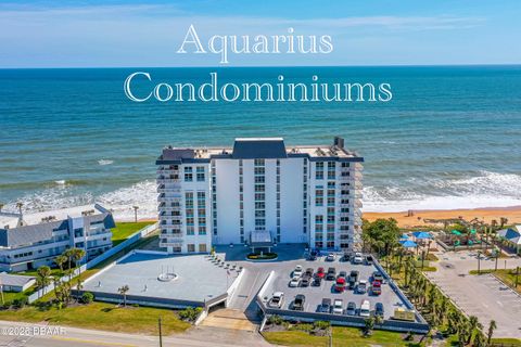1575 Ocean Shore Boulevard Unit 307, Ormond Beach, FL 32176 - MLS#: 1210446