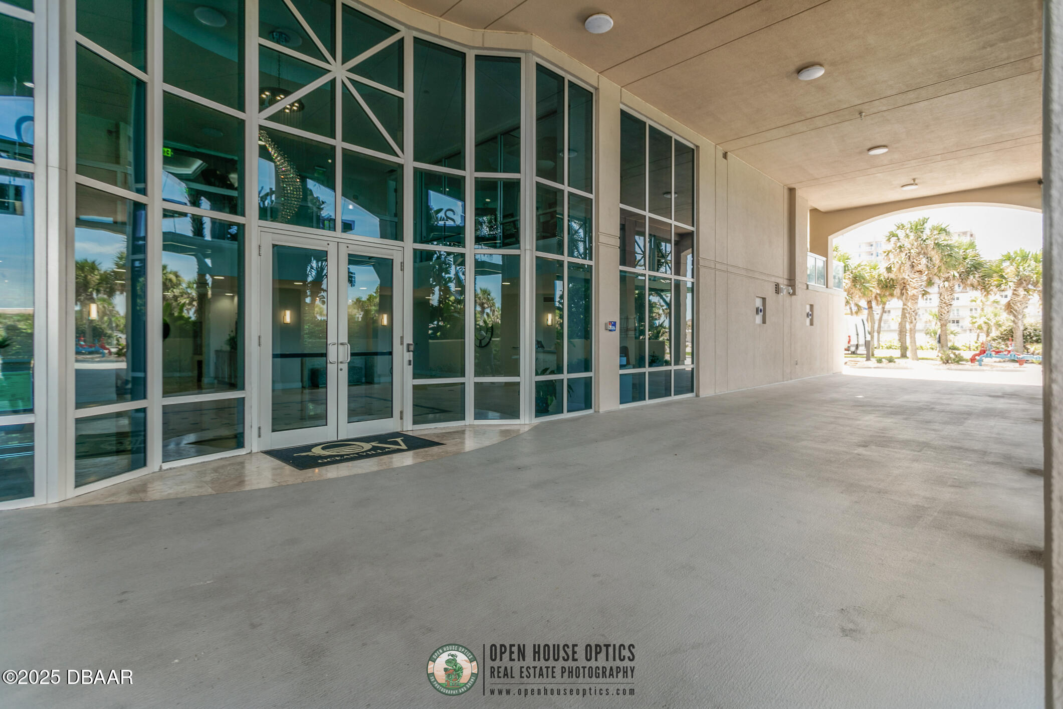 3703 S Atlantic Avenue 801
