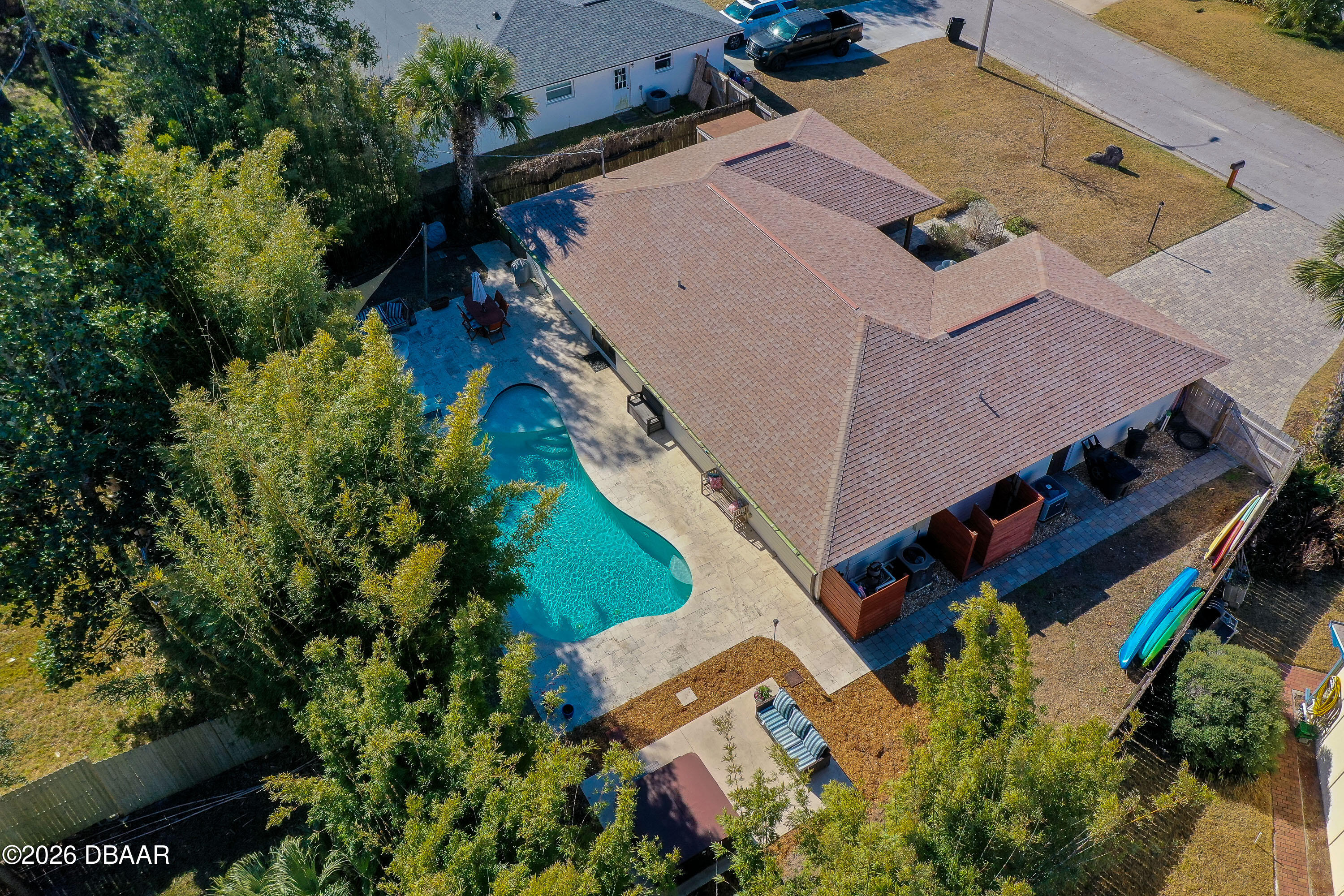 871 Lindenwood Circle E