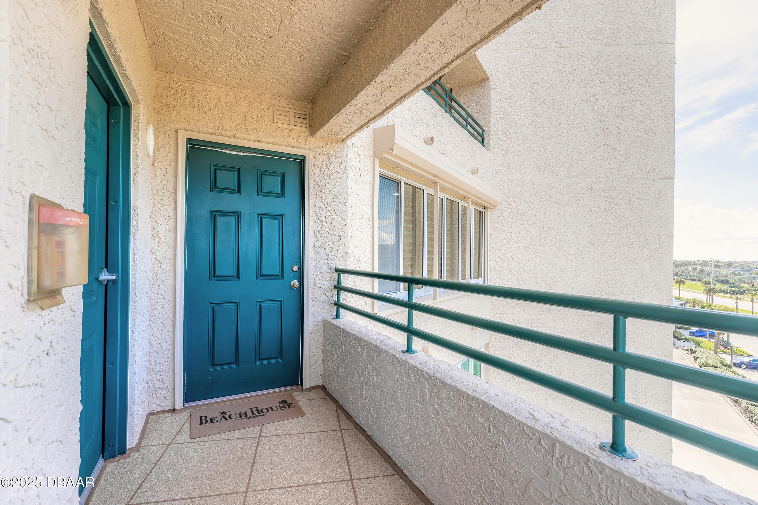 4631 S Atlantic Avenue 8407