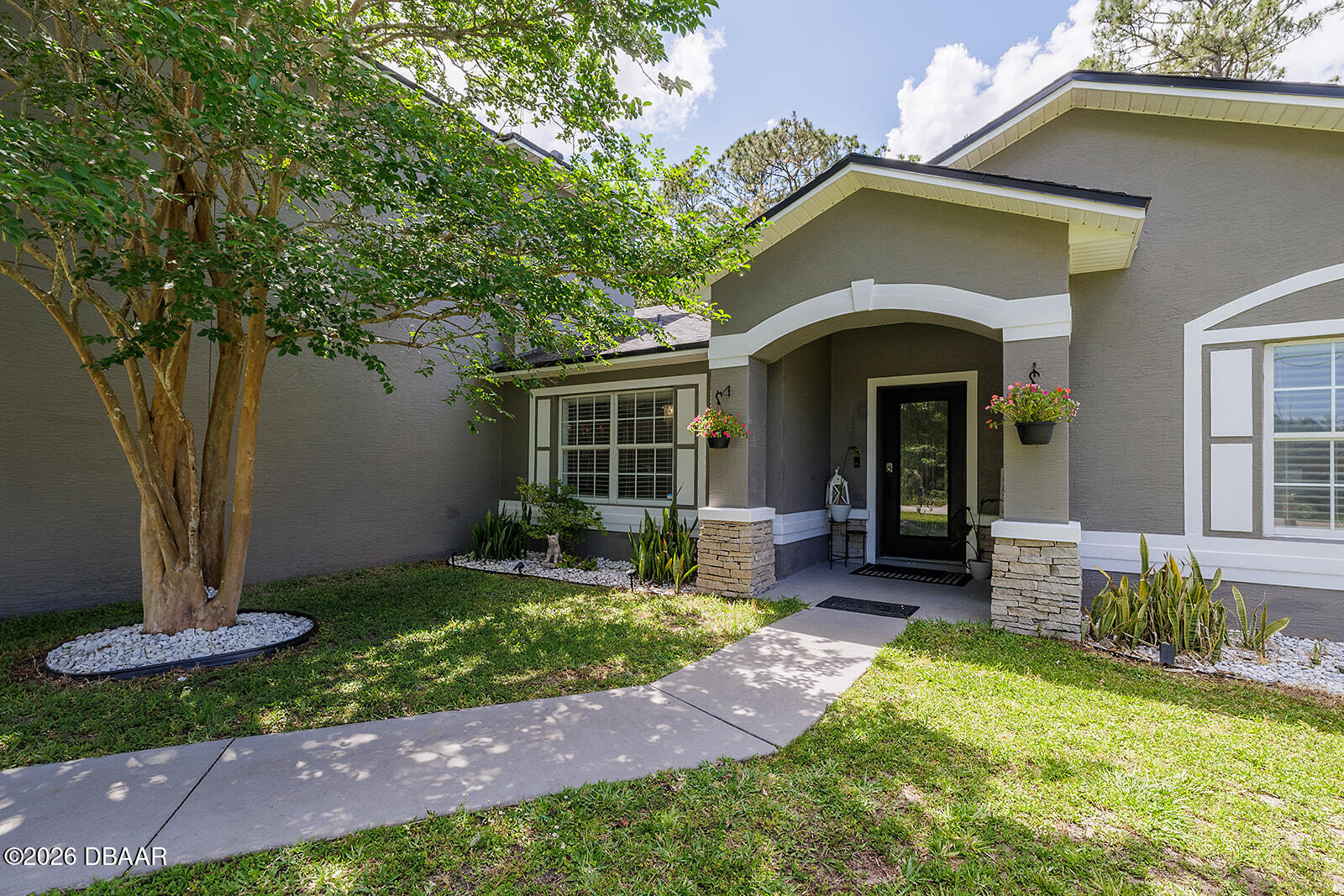 137 Ryberry Drive