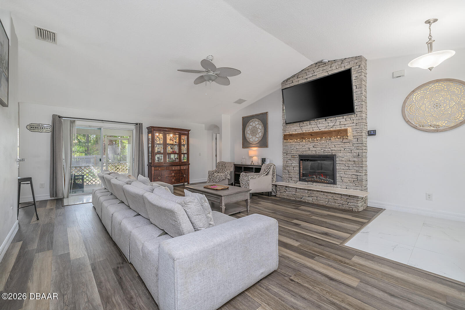 137 Ryberry Drive