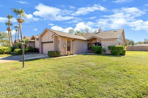 1905 Sprucewood Way Port Orange FL 32128