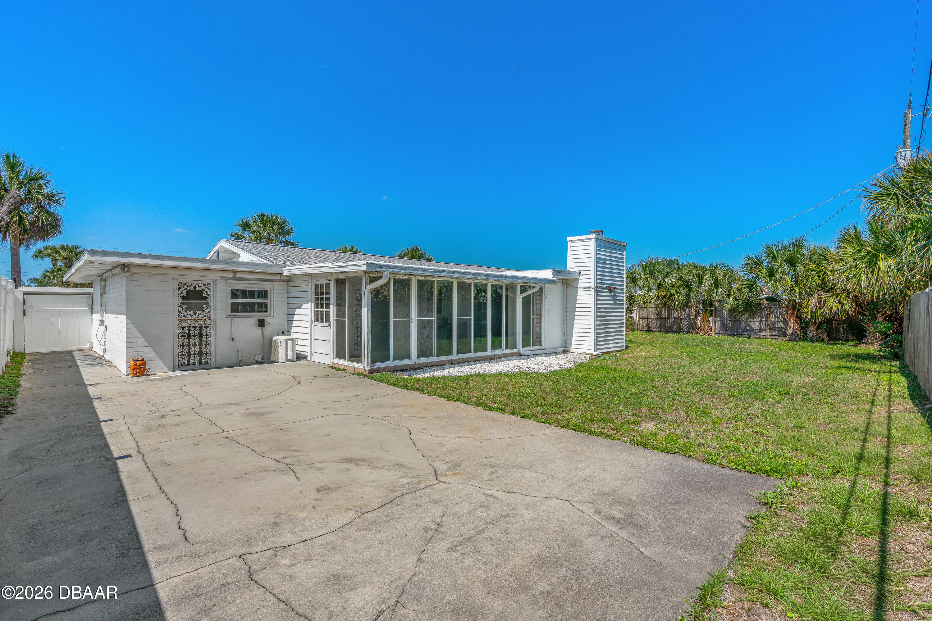 24 Briggs Drive