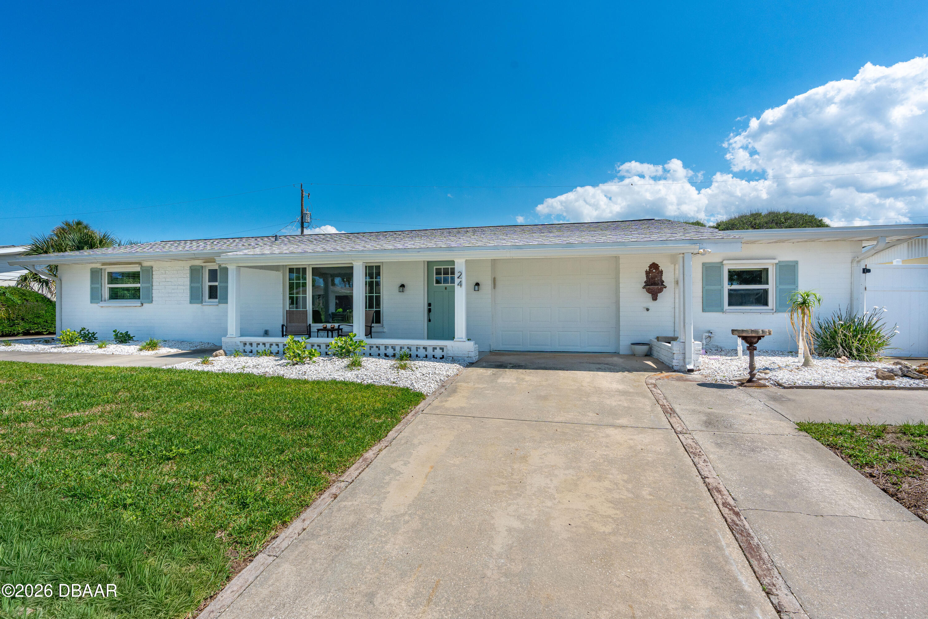24 Briggs Drive