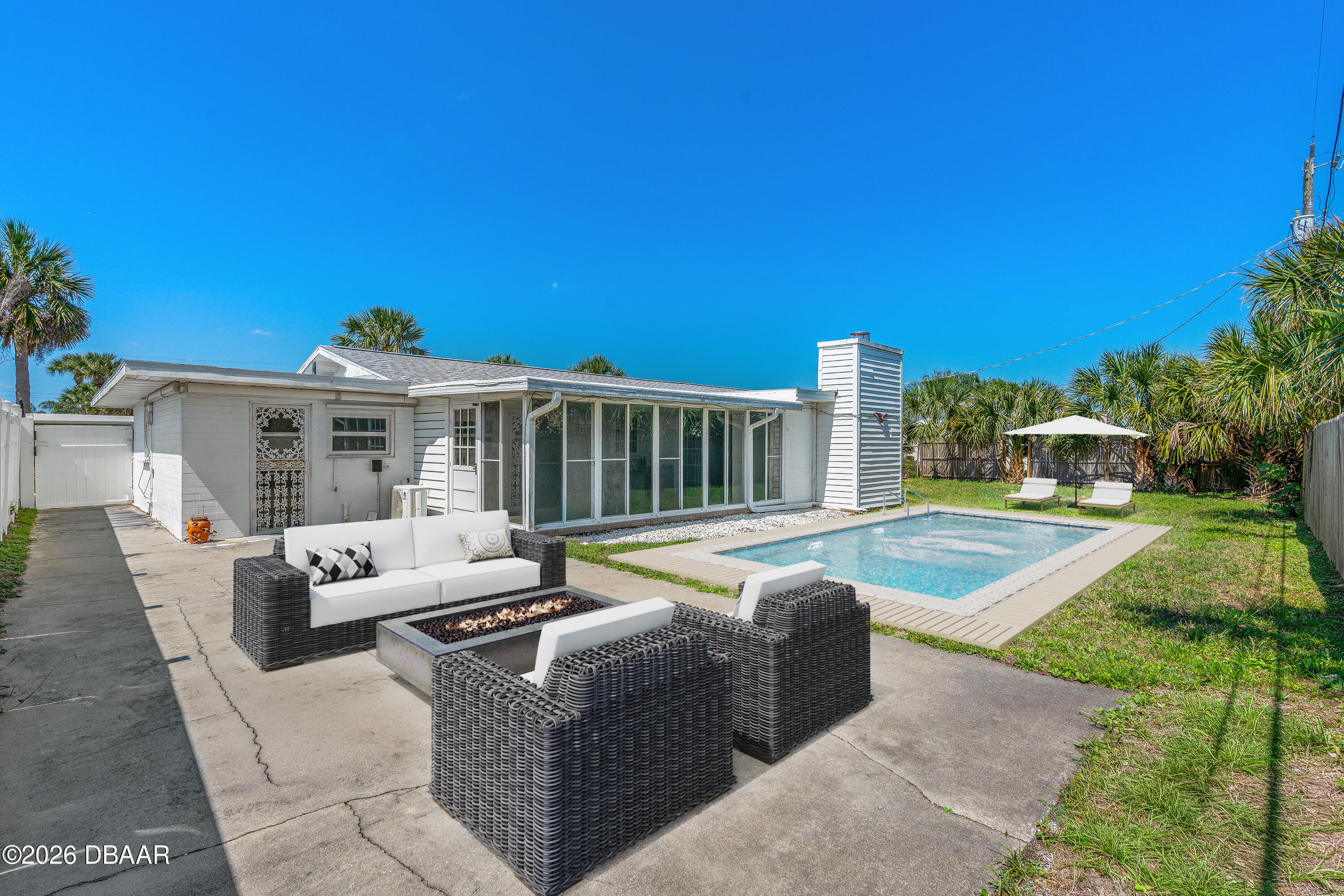24 Briggs Drive
