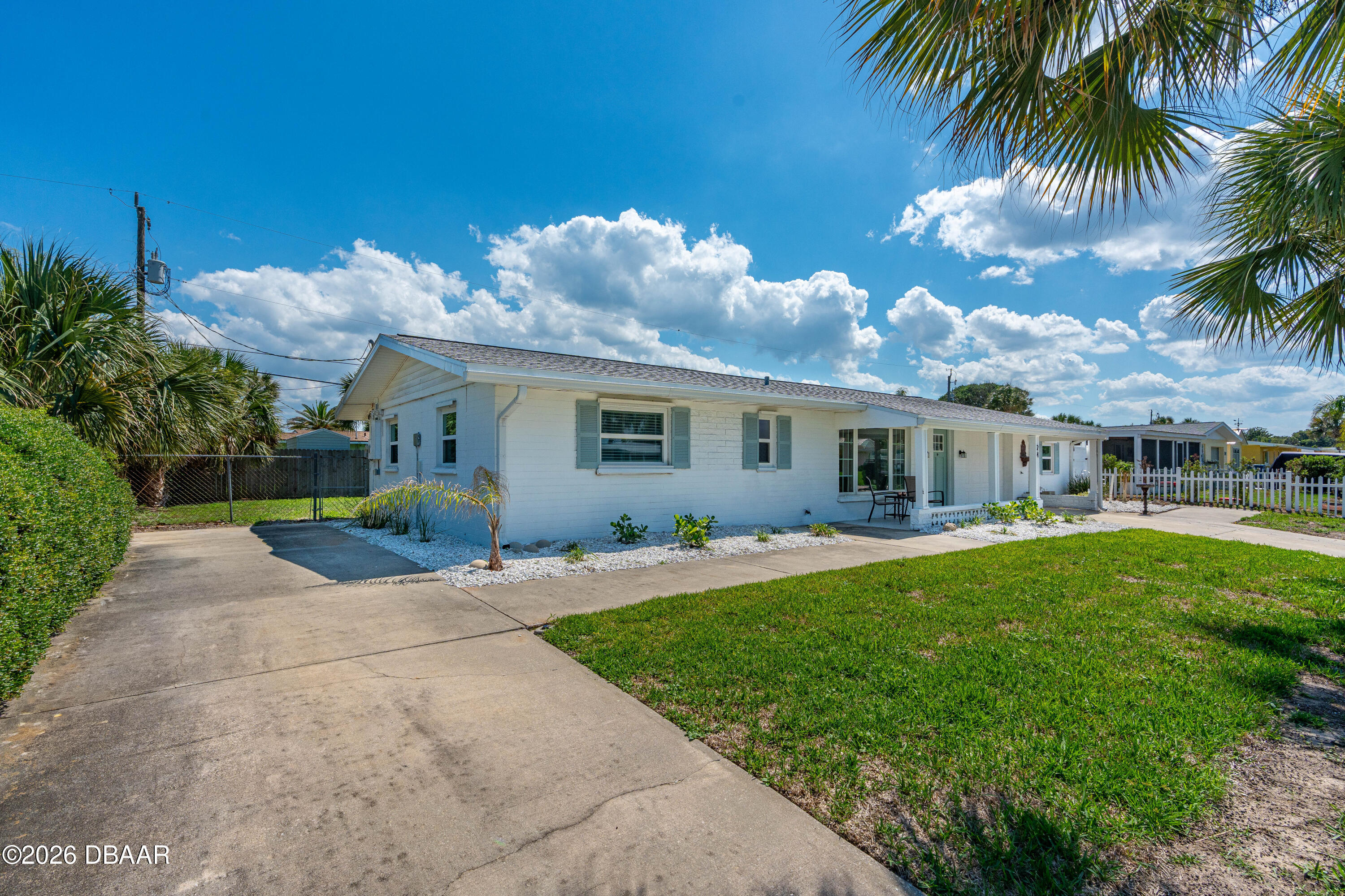 24 Briggs Drive