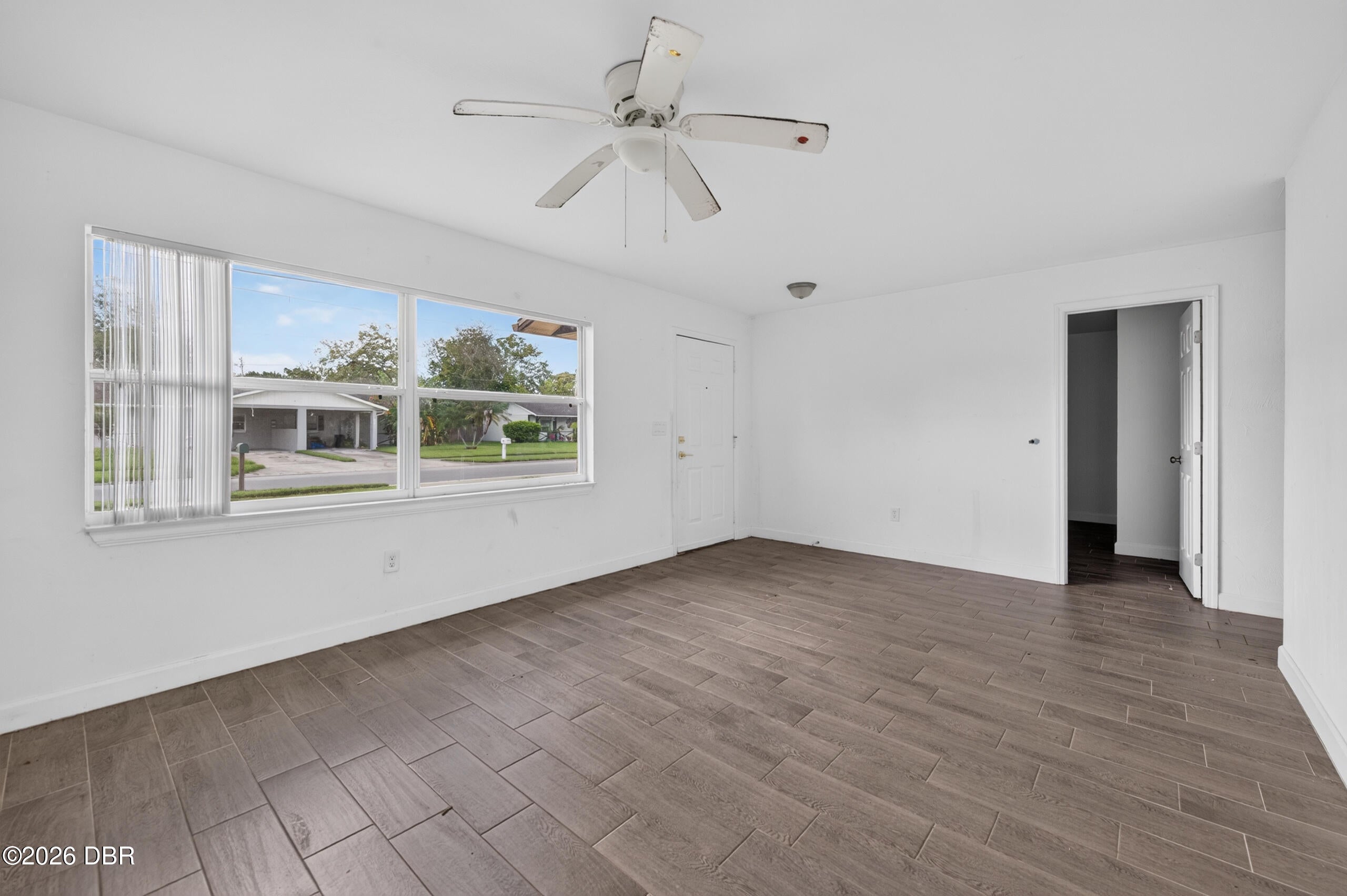 907 Boulder Drive
