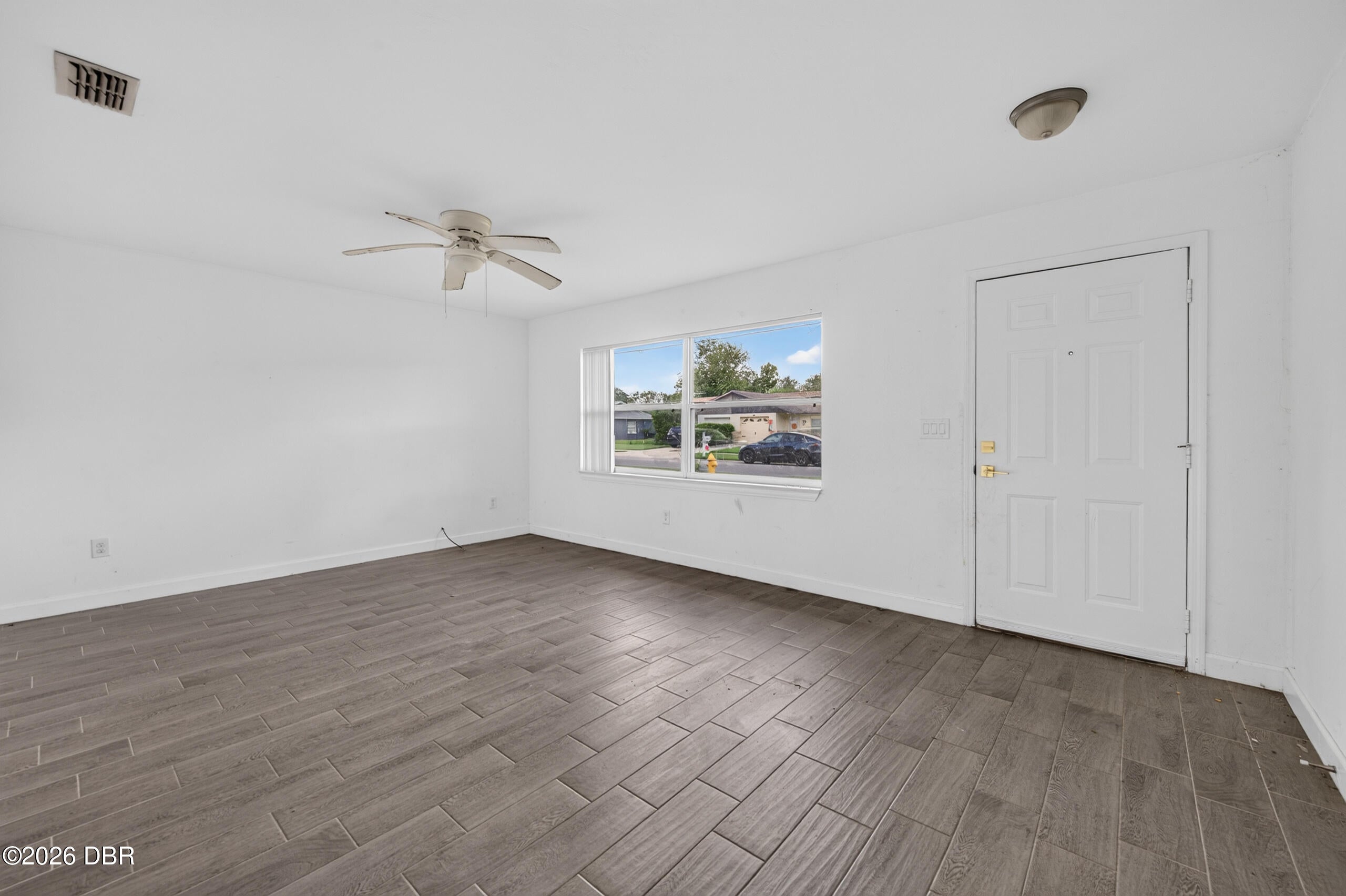 907 Boulder Drive