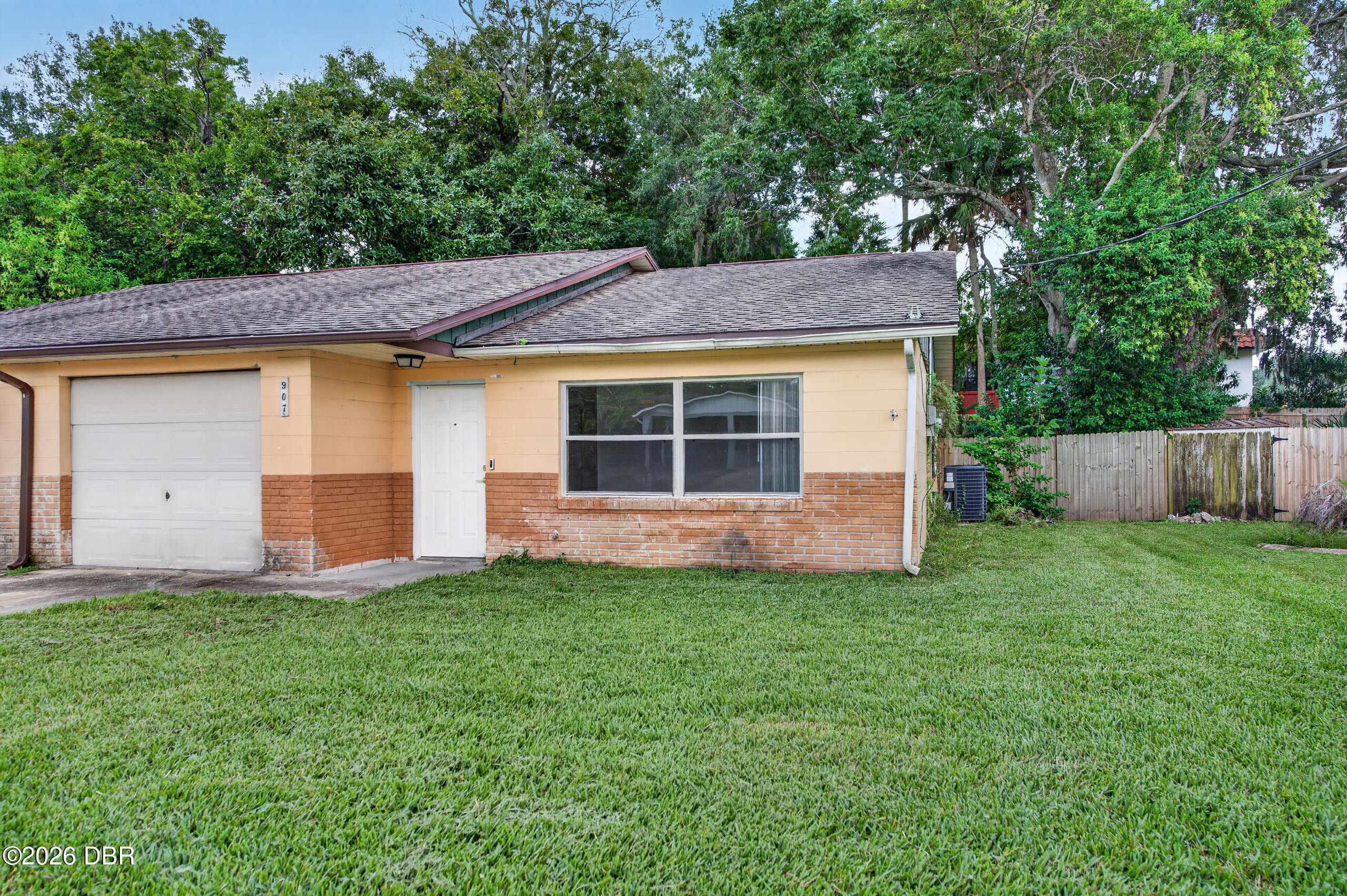 907 Boulder Drive