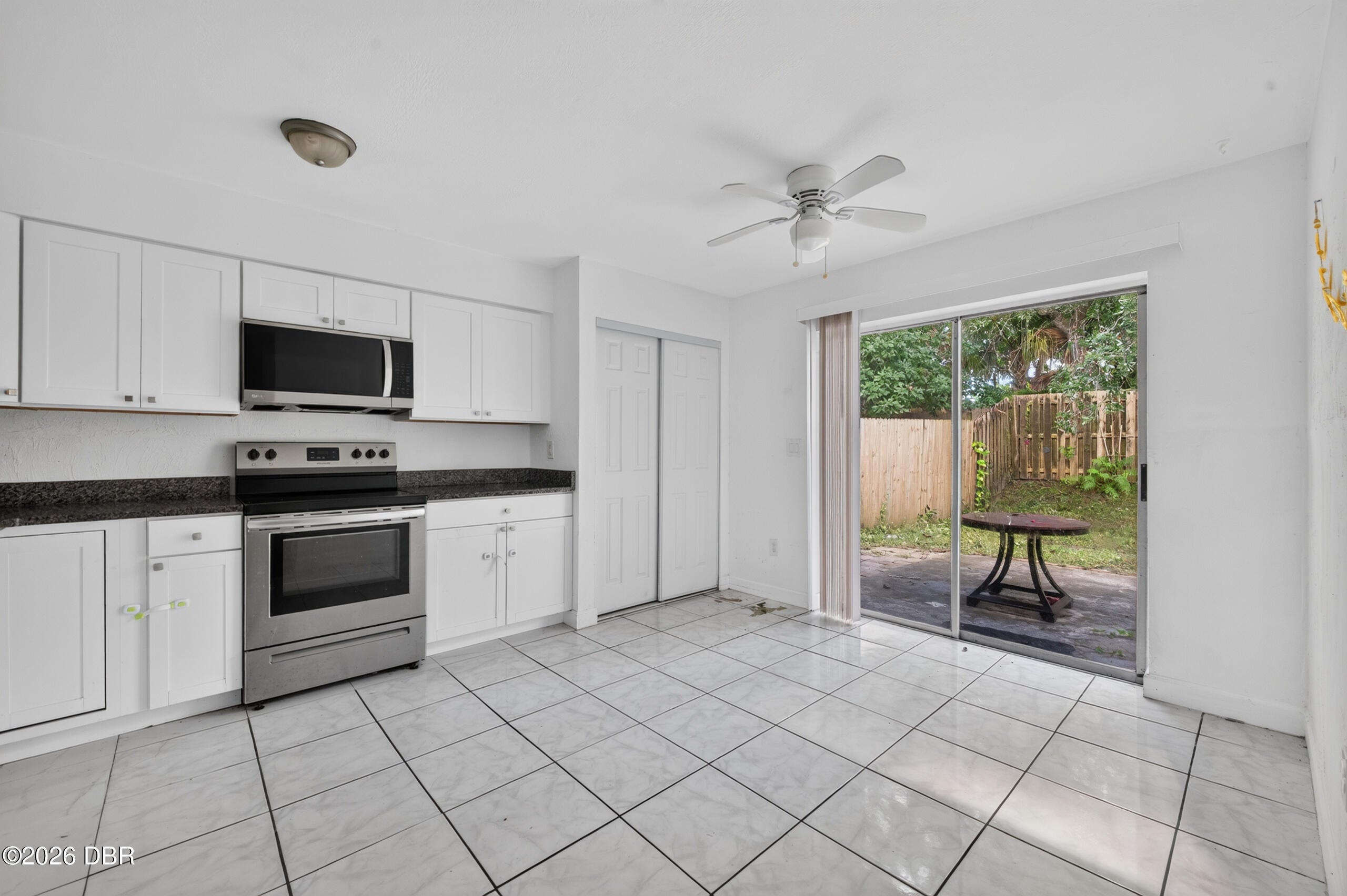 907 Boulder Drive