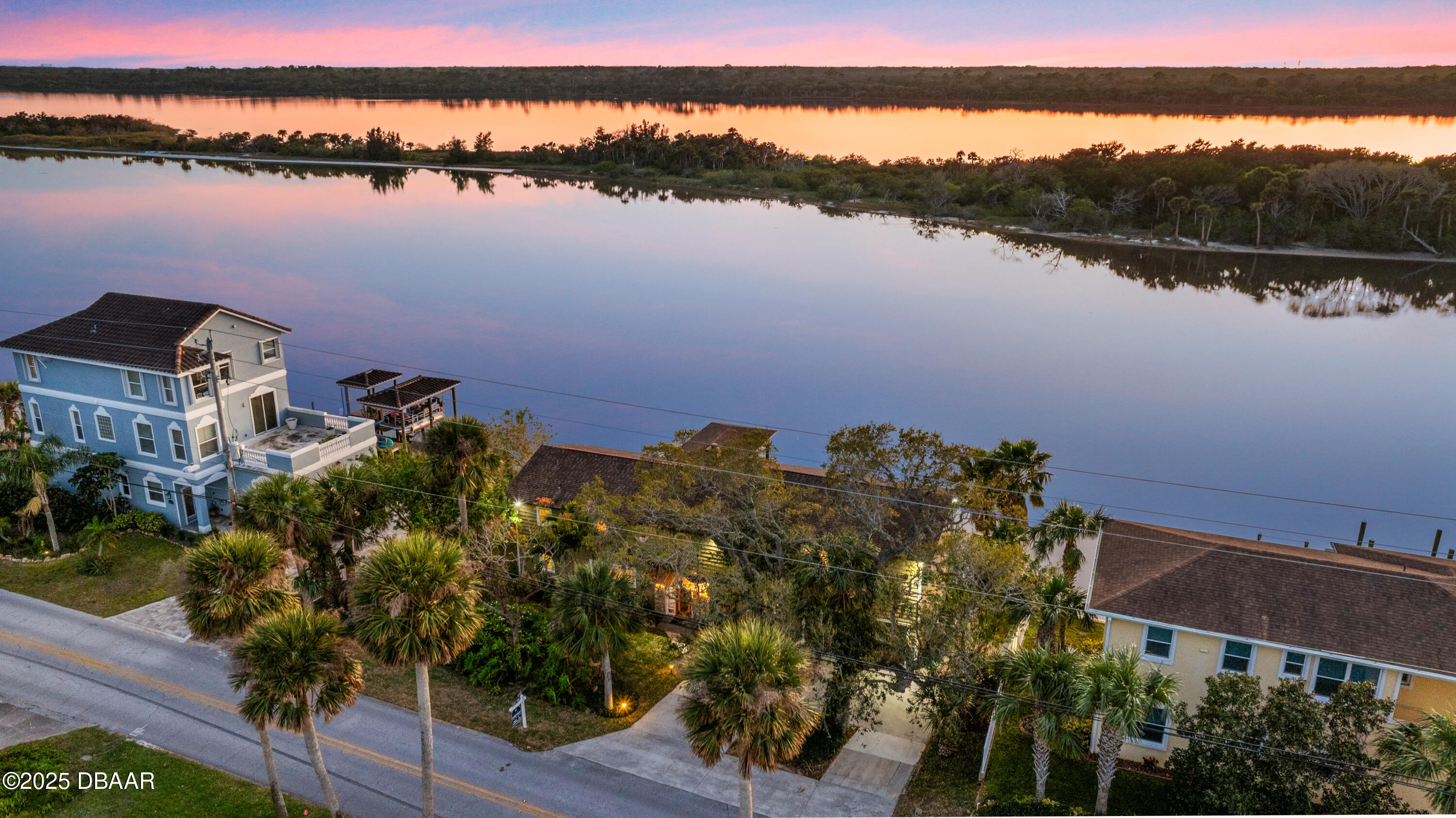 2306 John Anderson Drive
