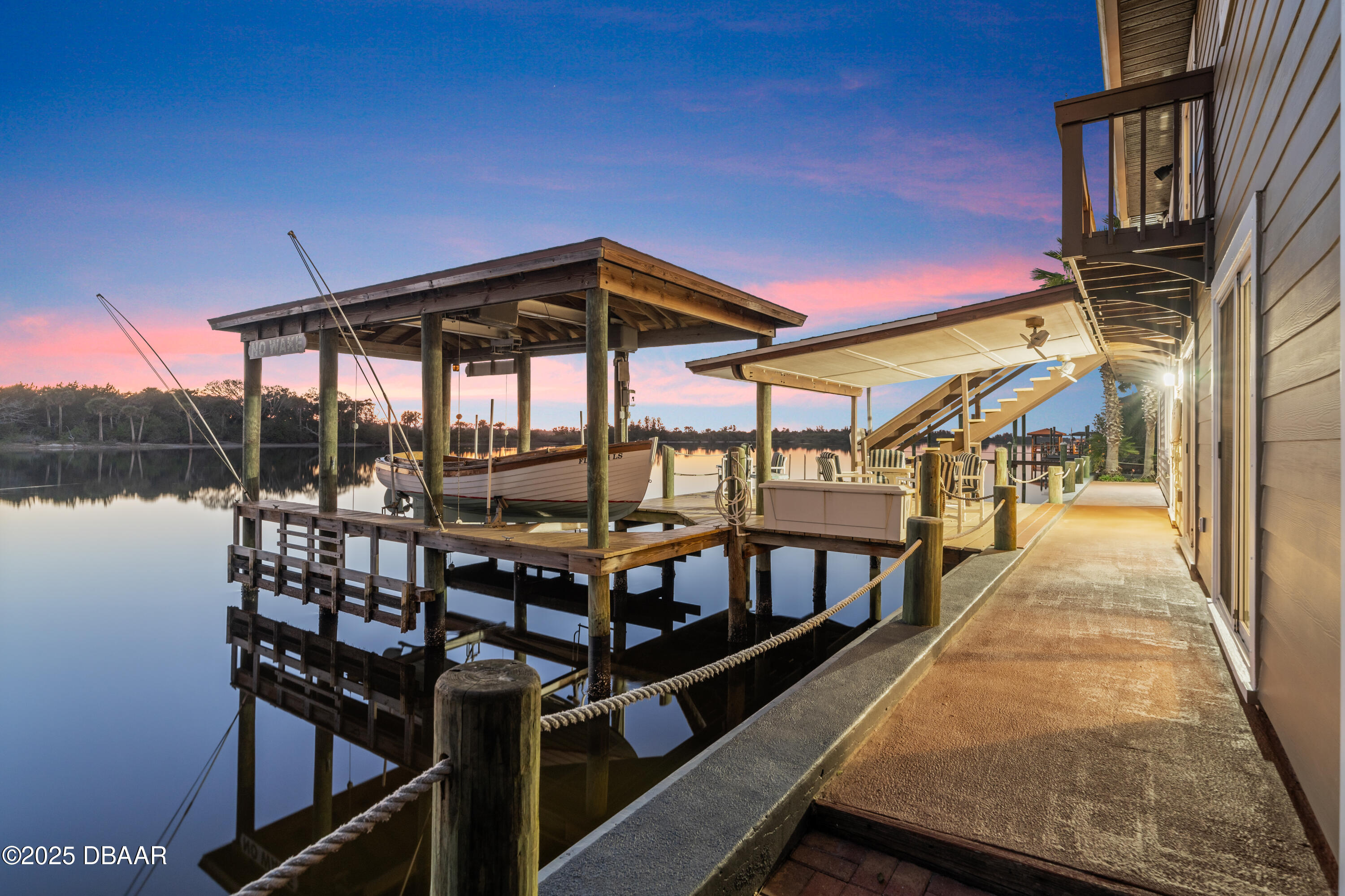 2306 John Anderson Drive