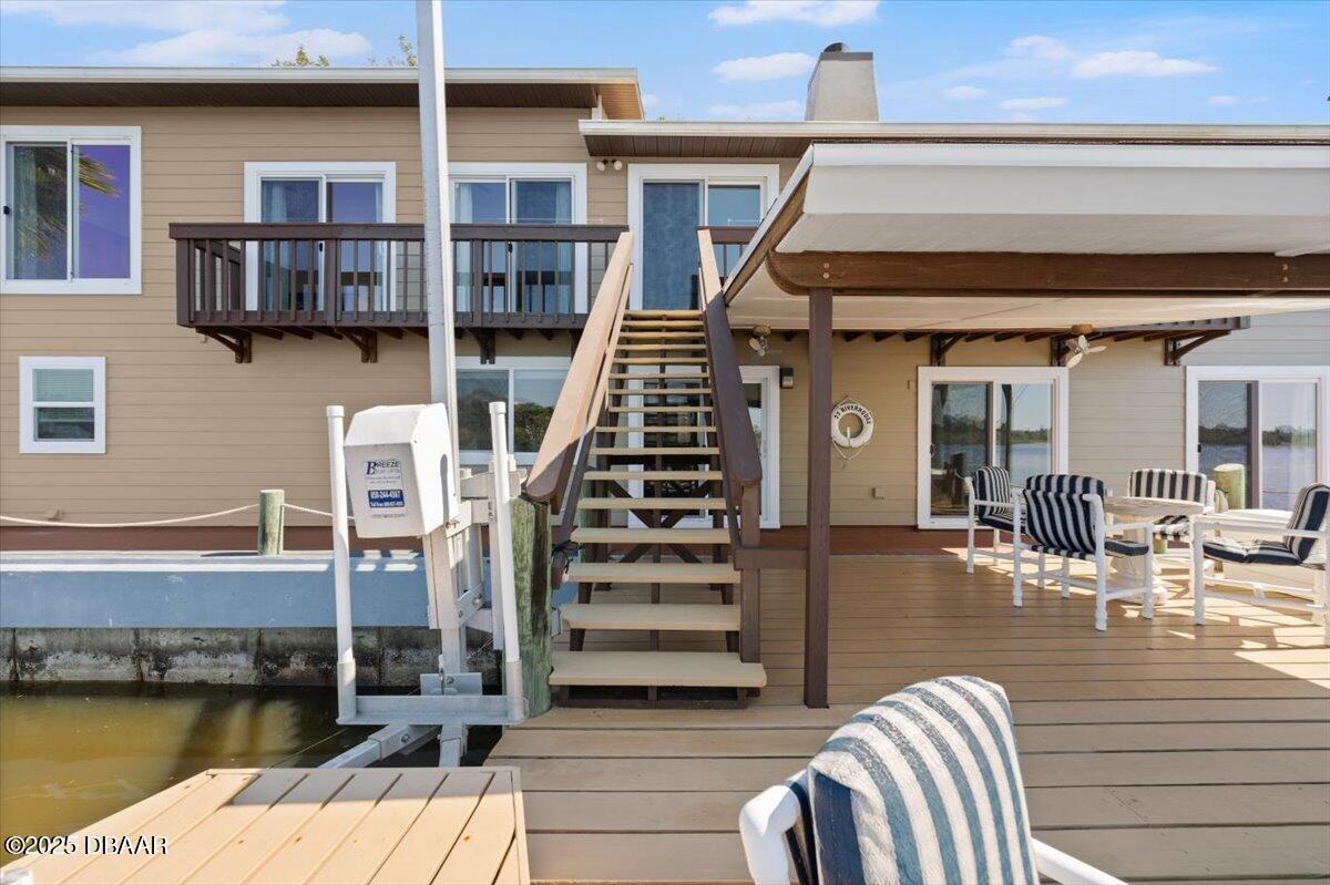 2306 John Anderson Drive