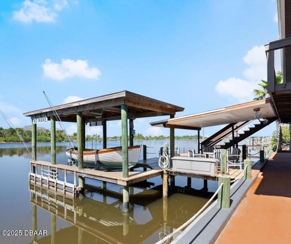 2306 John Anderson Drive