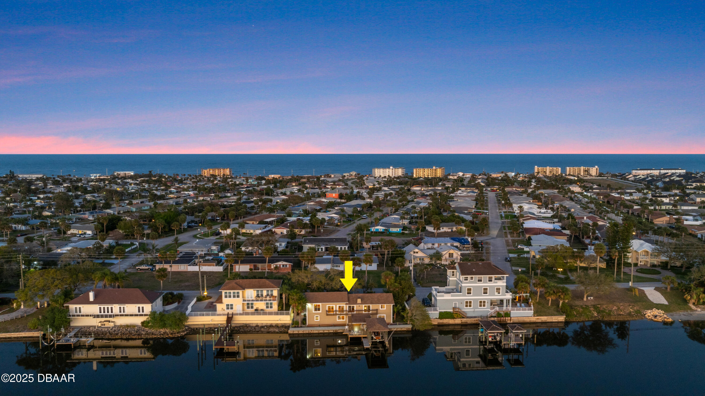 2306 John Anderson Drive