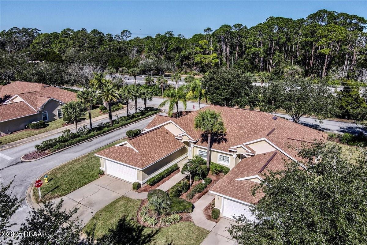 2001 Palm Drive A101