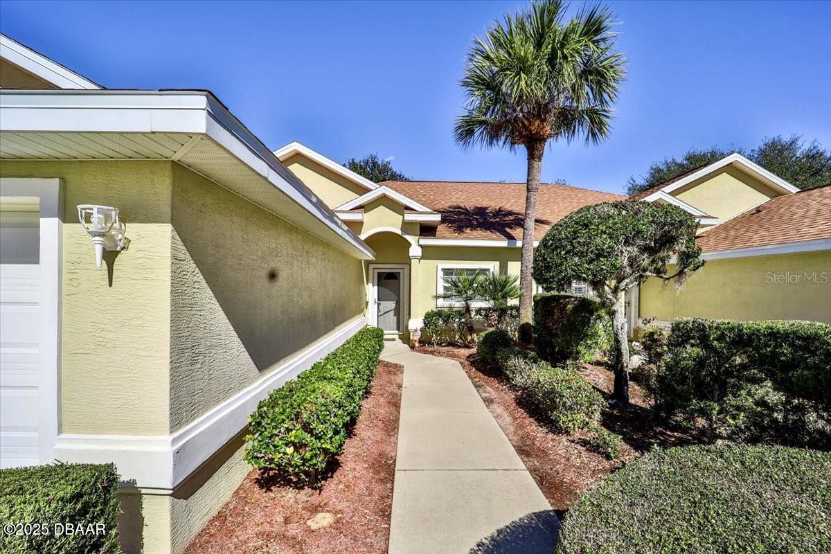 2001 Palm Drive A101