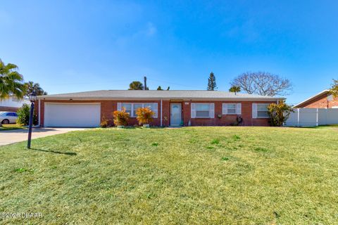 888 W Coquina Drive Daytona Beach FL 32117