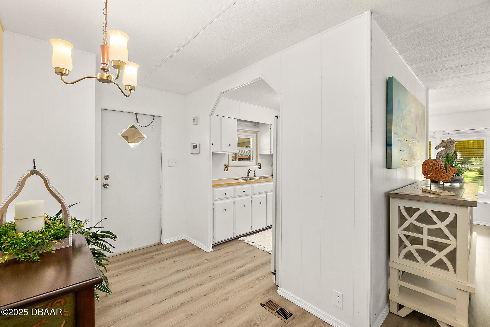 715 Larado Drive