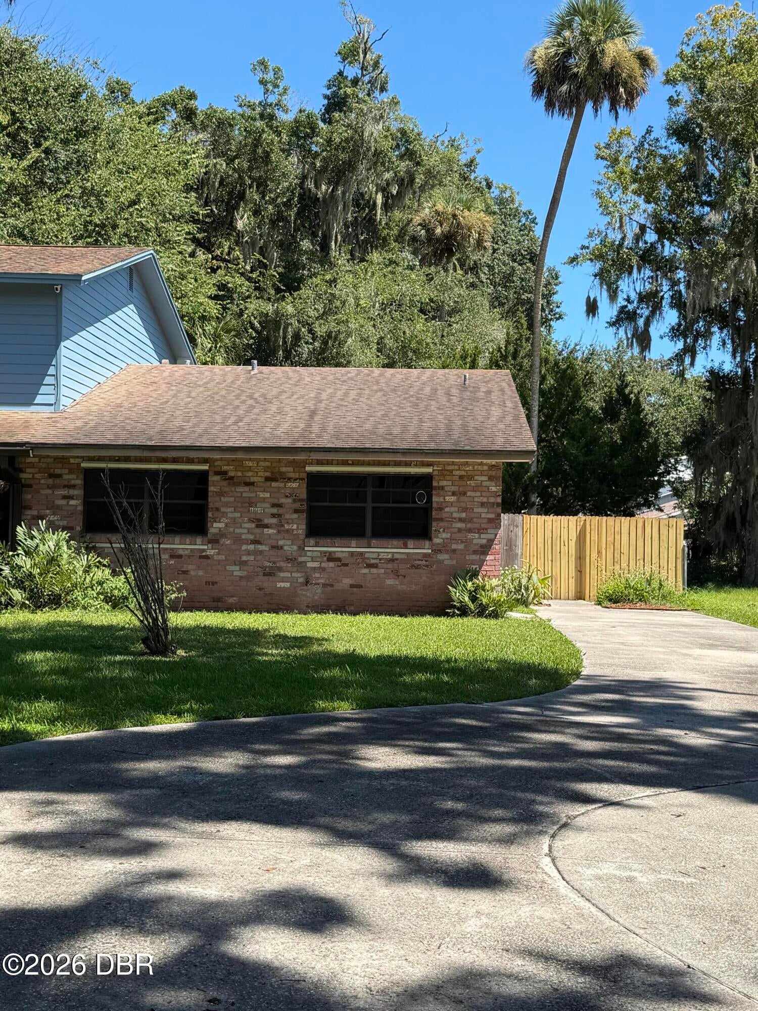 824 Sugar House Boulevard