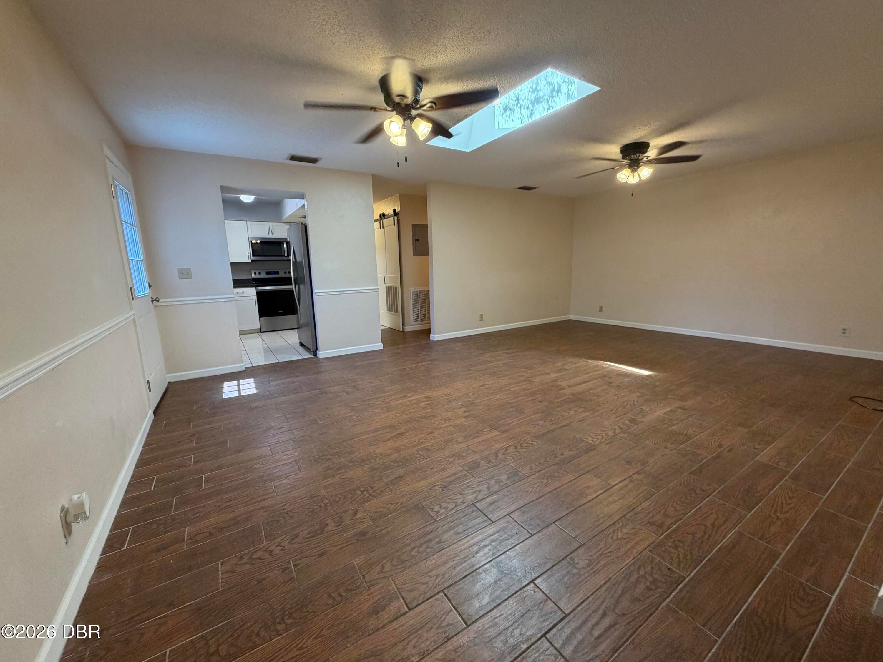 824 Sugar House Boulevard