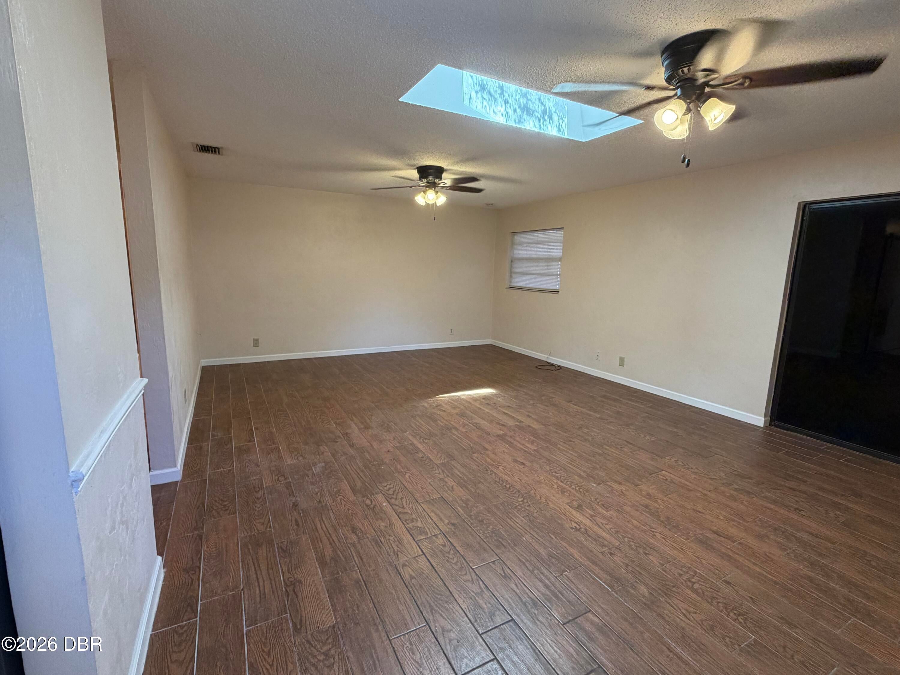 824 Sugar House Boulevard