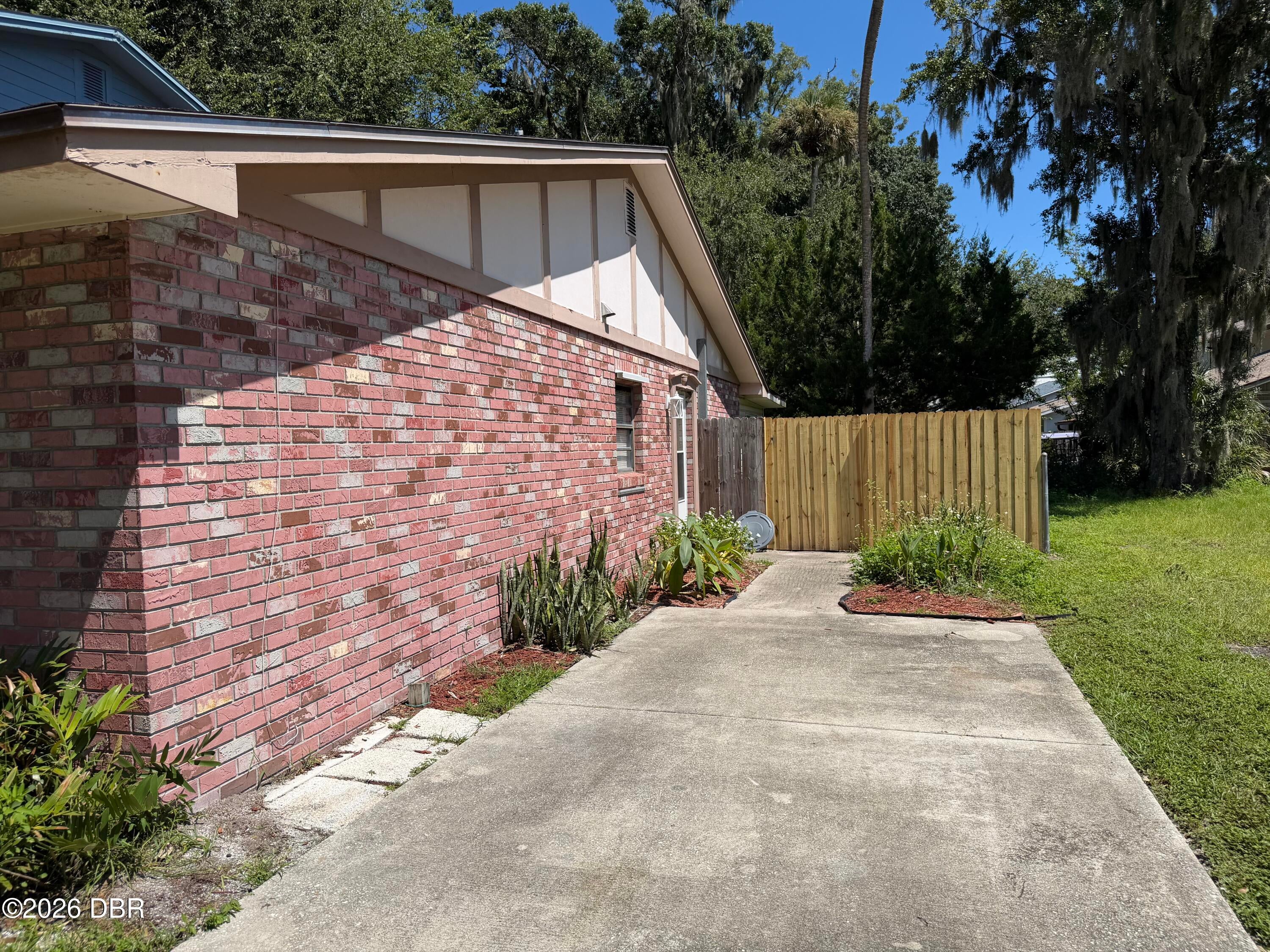 824 Sugar House Boulevard